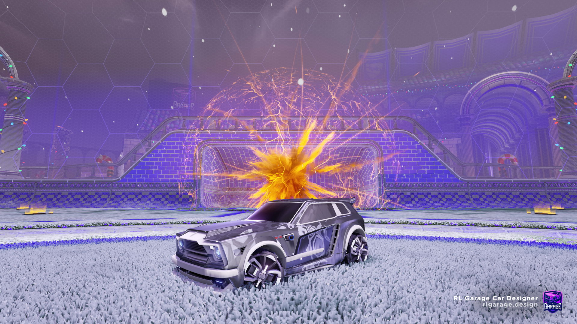 Design by gamingcroc2000