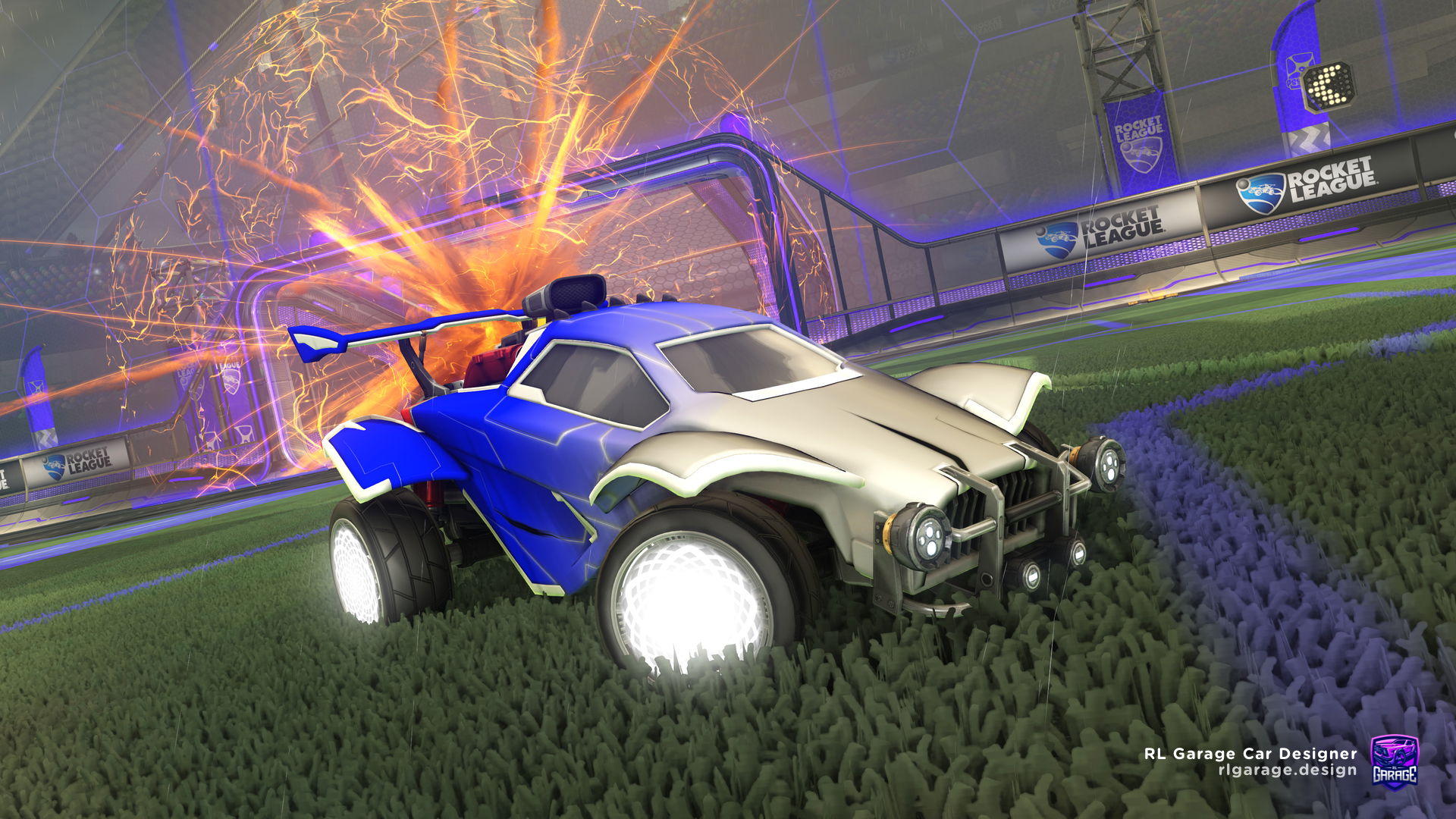 Design by xxdylangaelxx