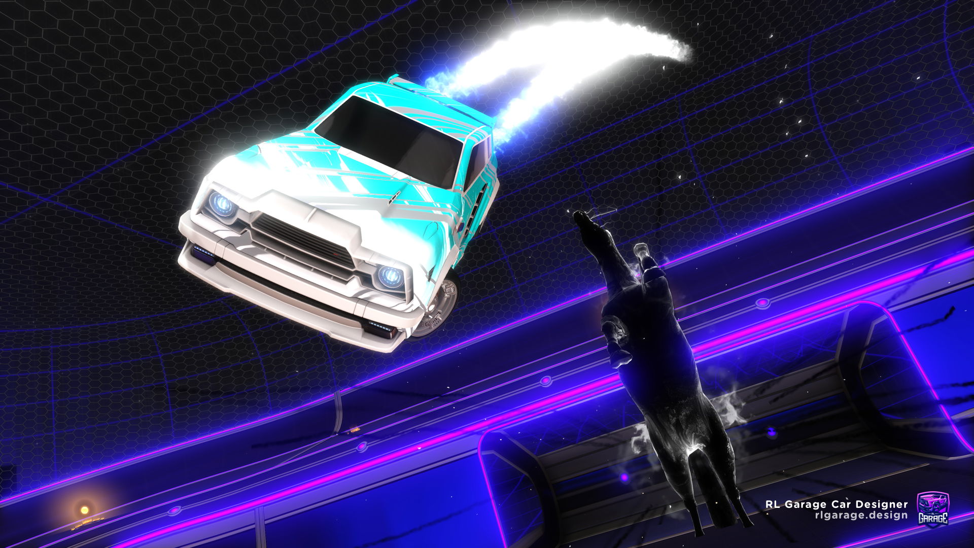 Design by Blackfox21