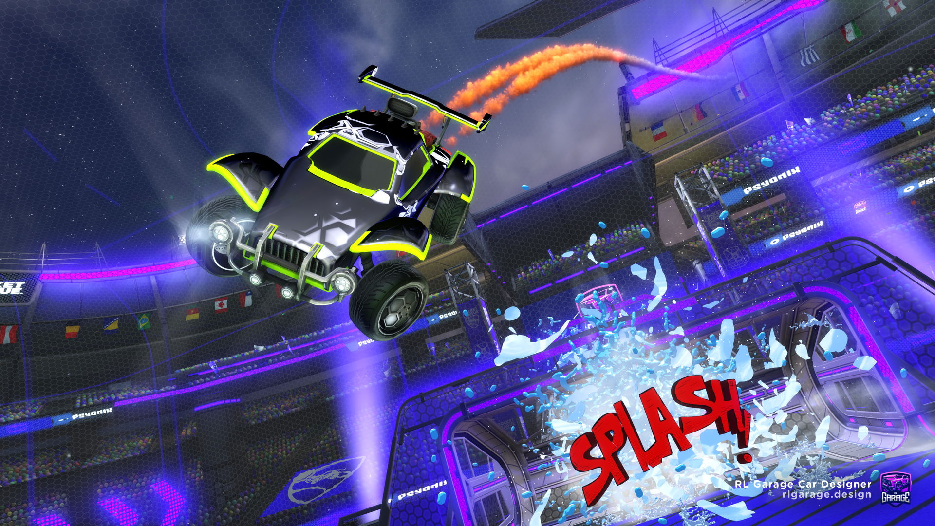 Design by BRH_Barquillo