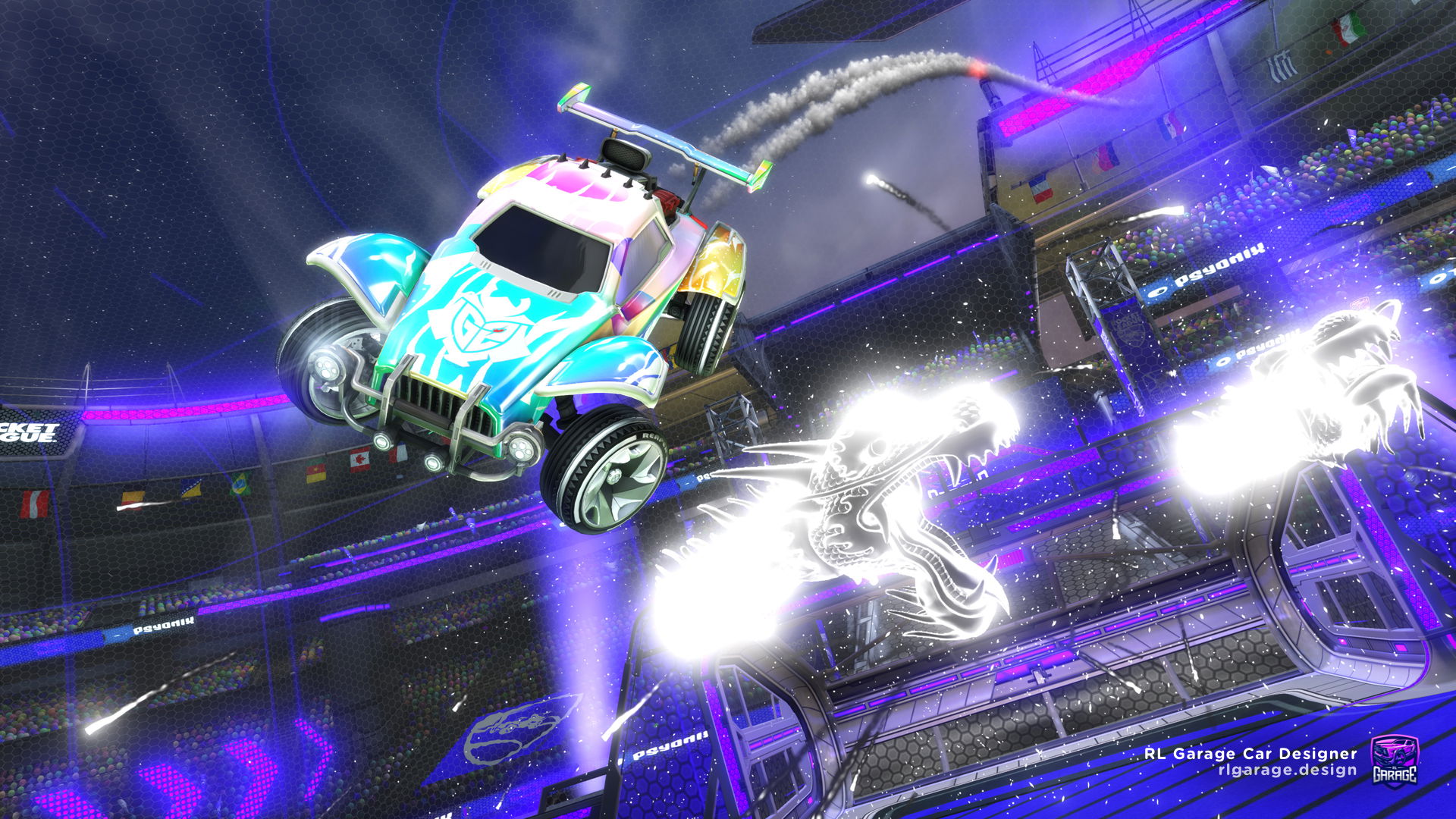 Design by Reecemurton17