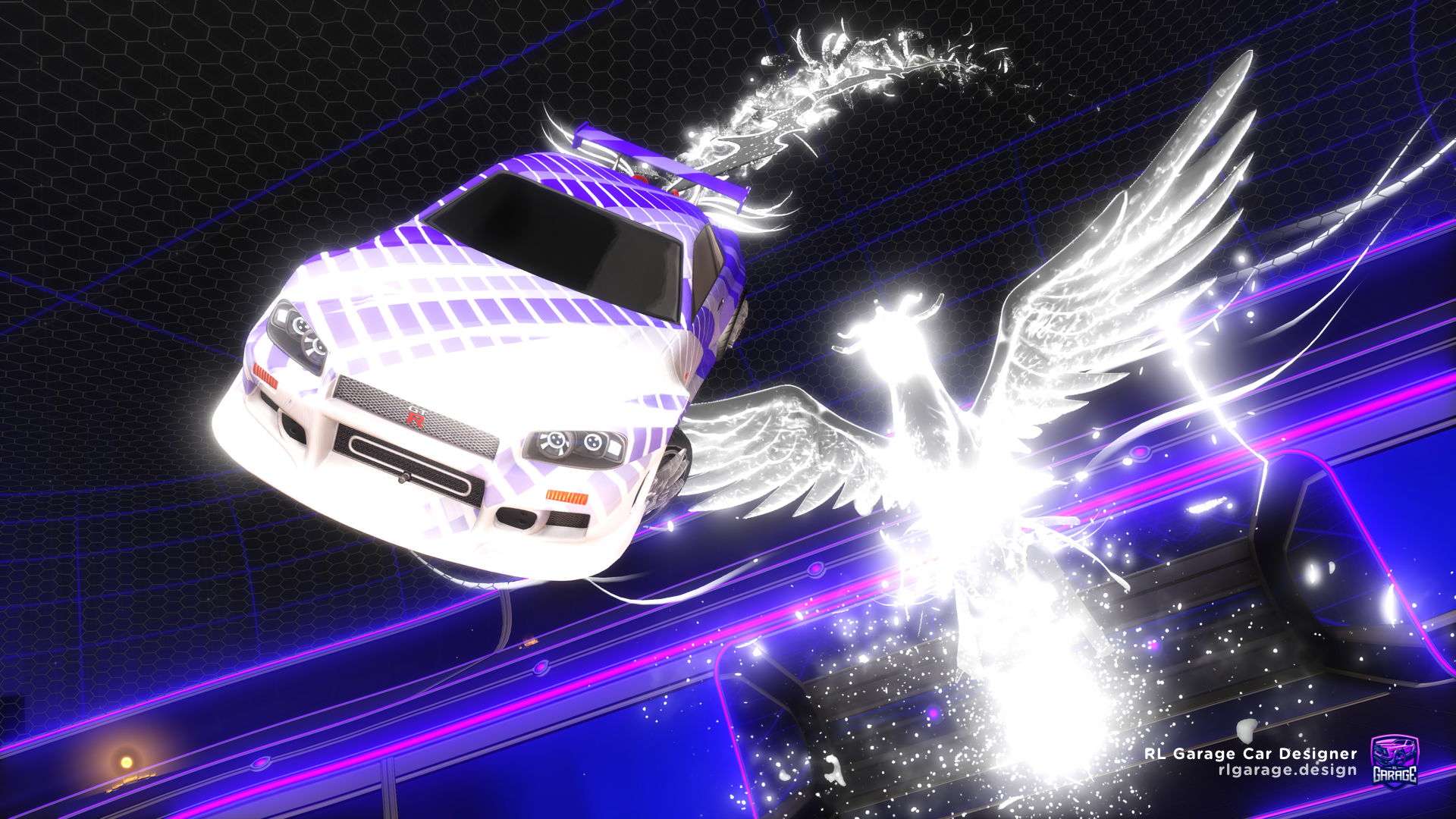 Design by meetingat5