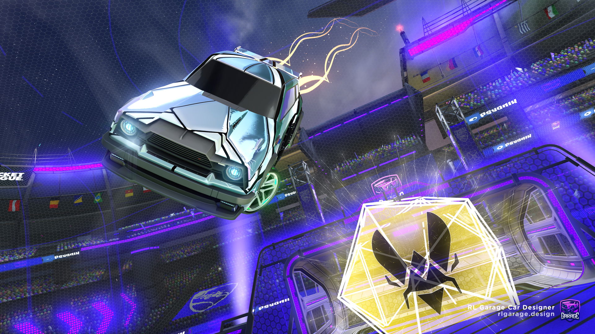 Design by FmxSlider360