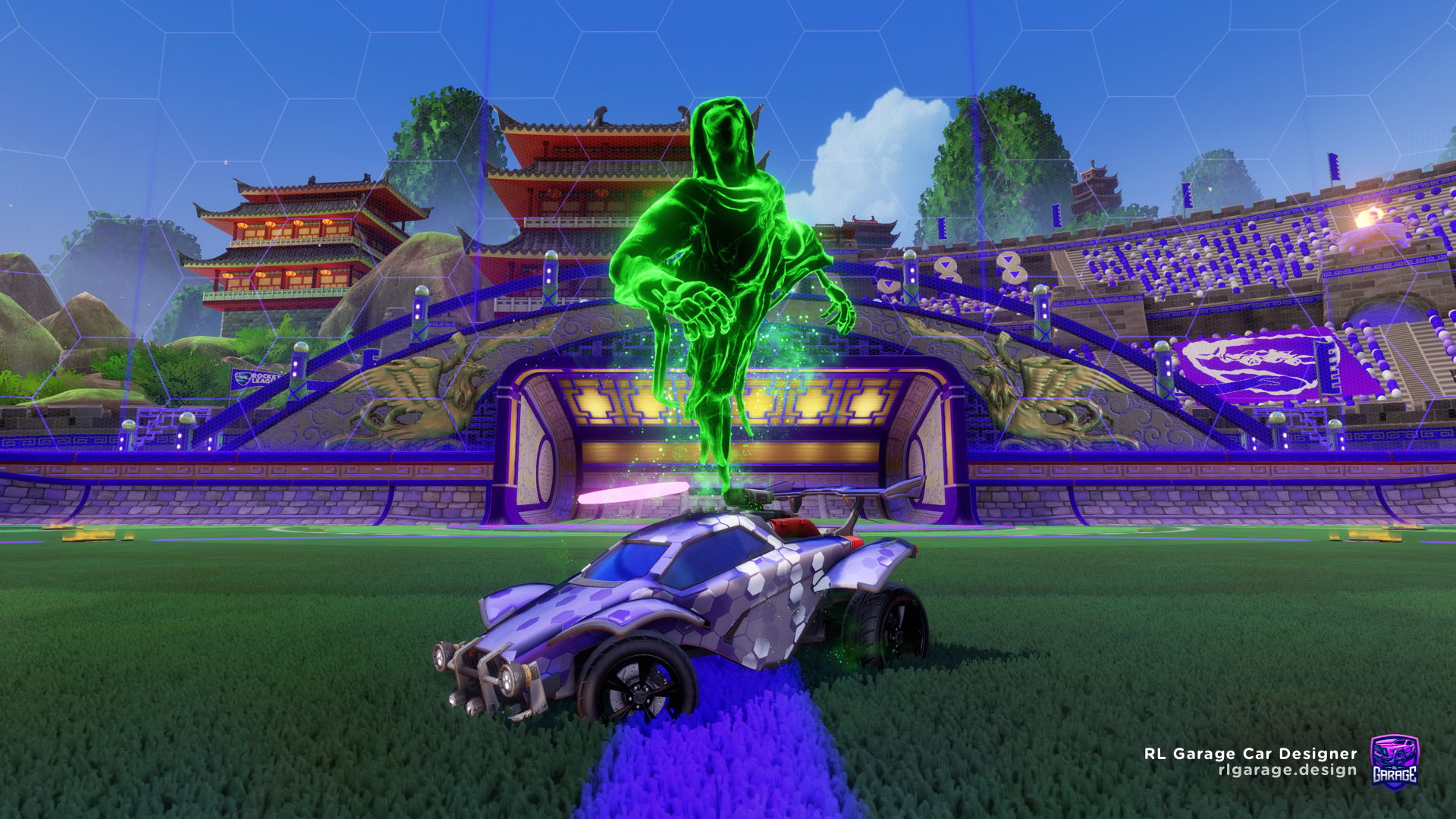 Design by Fennec_goalkepper