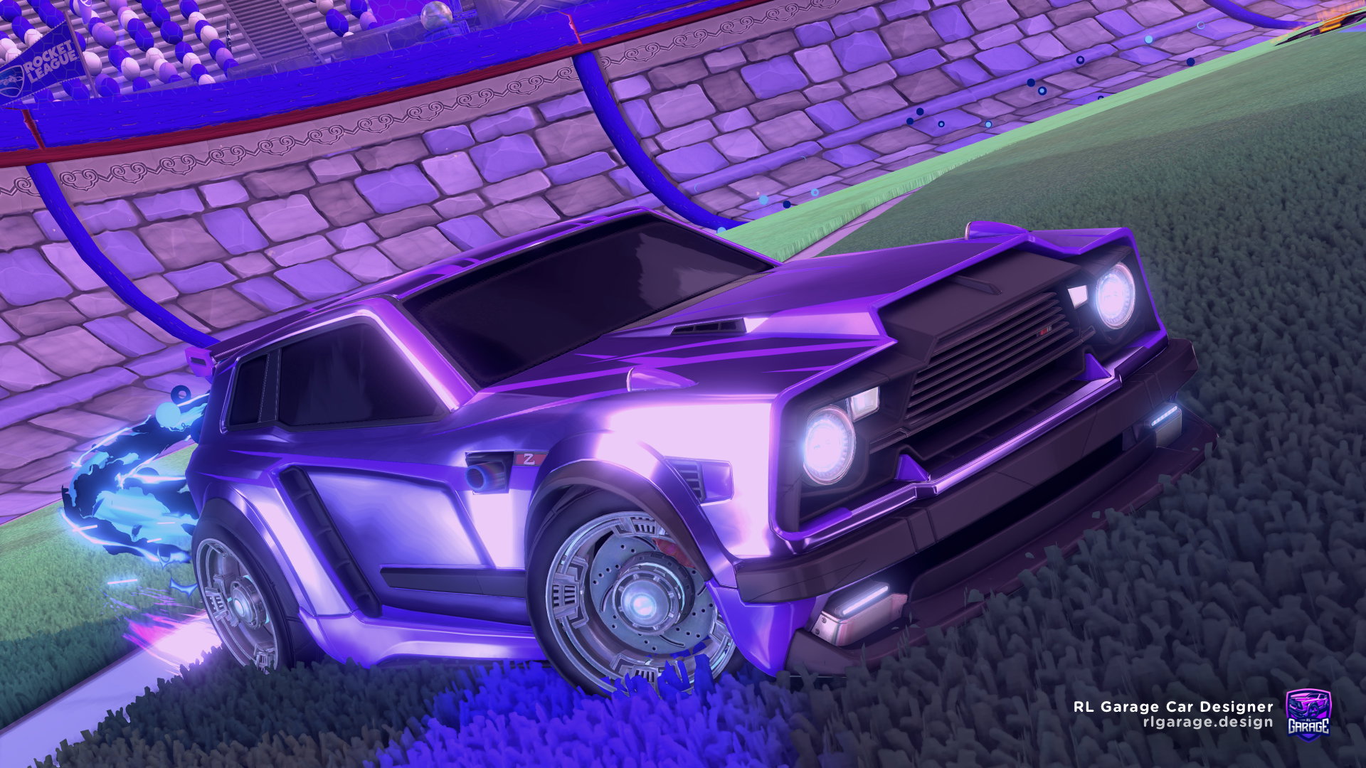 Design by Der_Fabi0