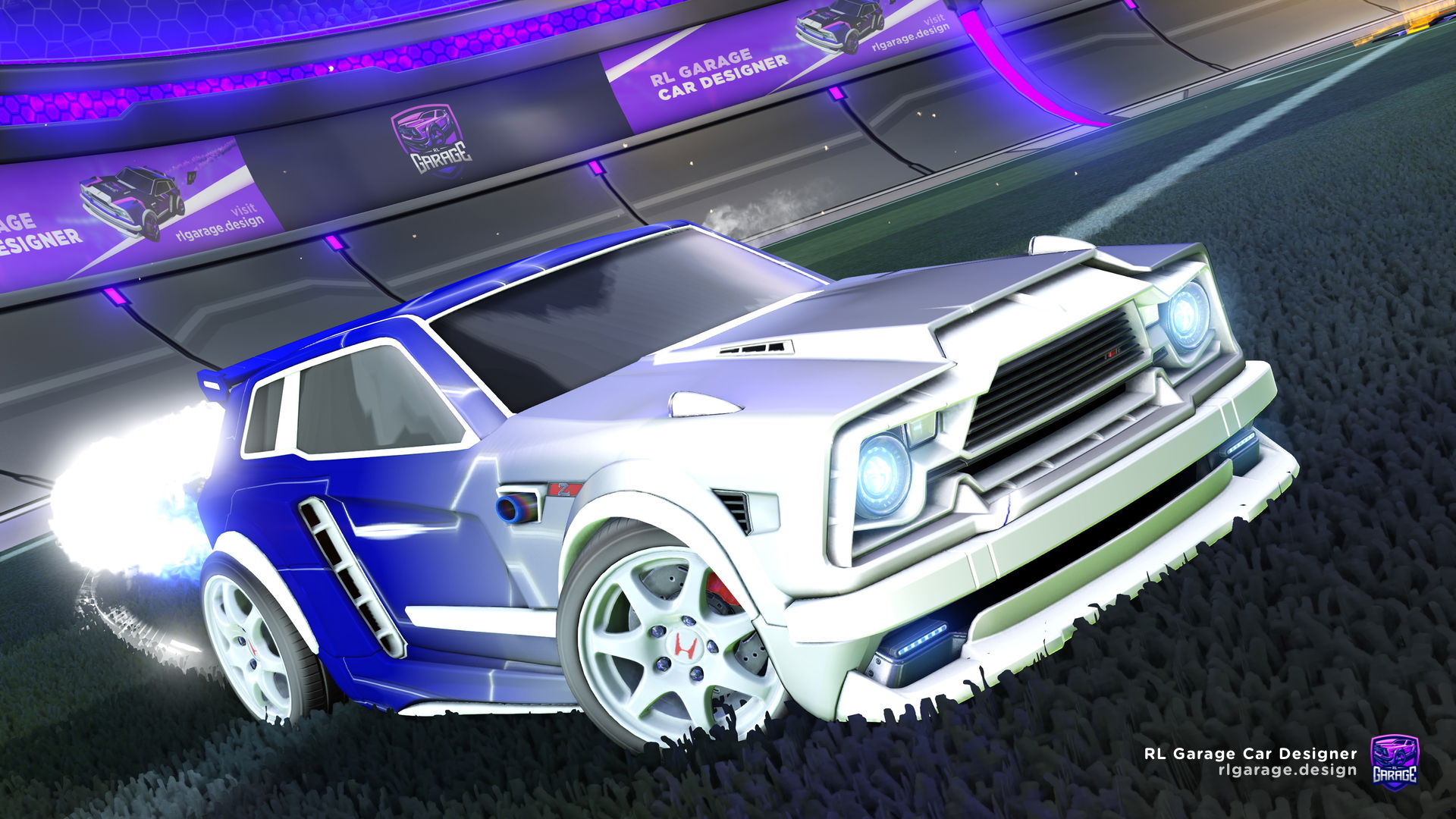 Design by Sweetchuck