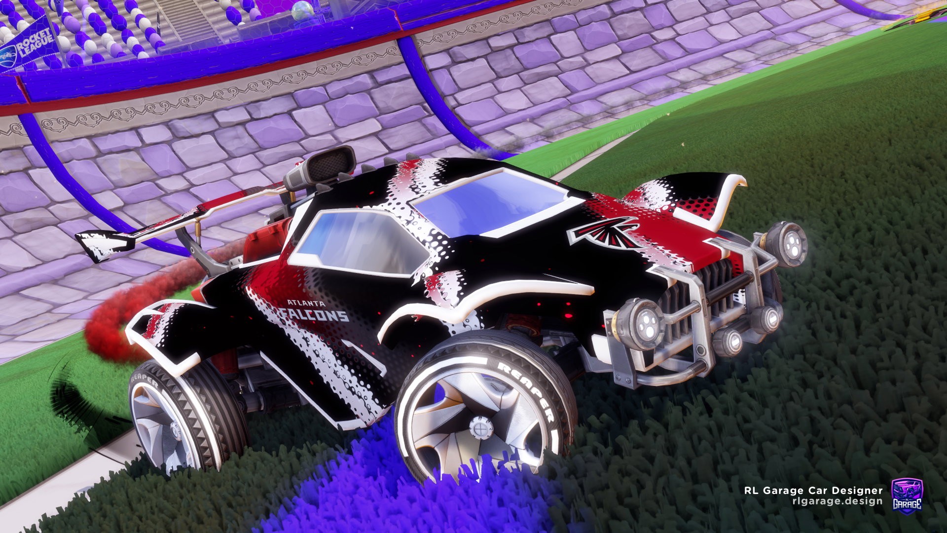 Design by Mykoryx