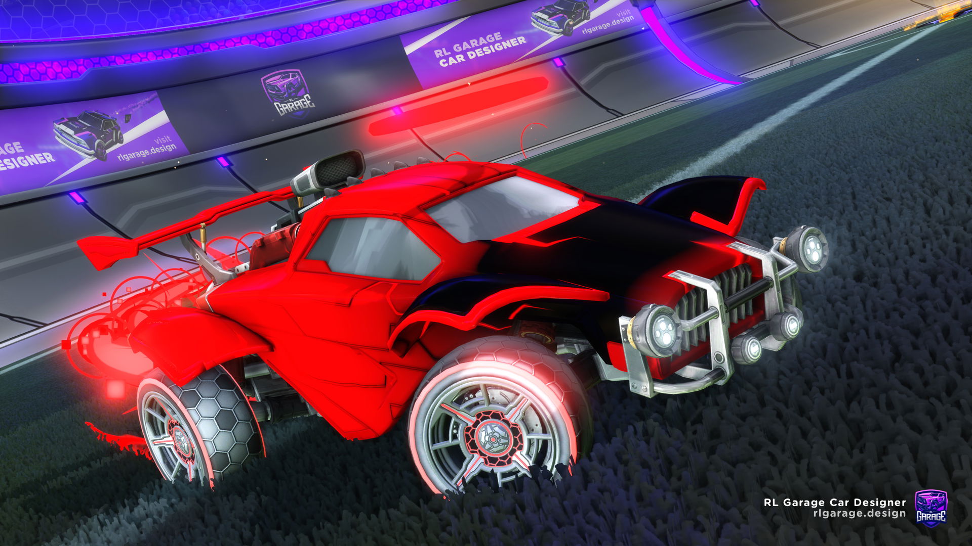 Design by Cookieonfire29