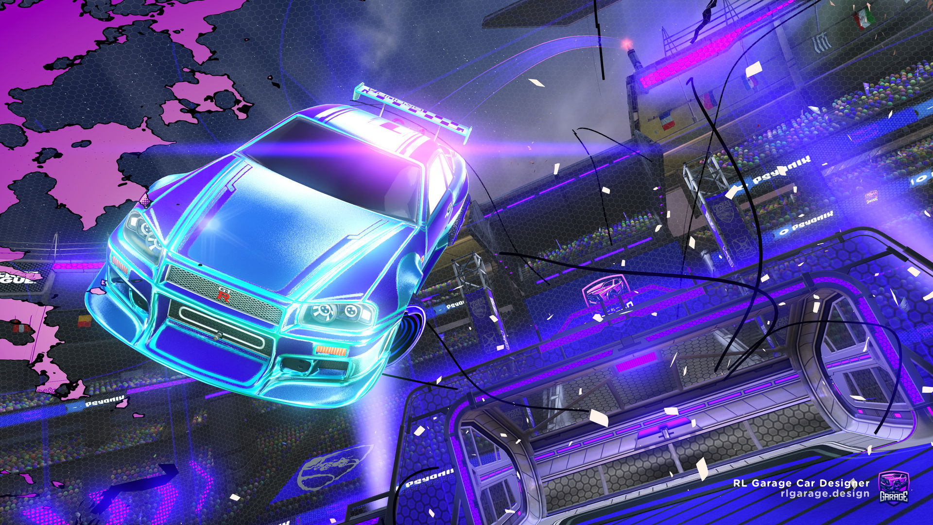 Design by rxptor9935