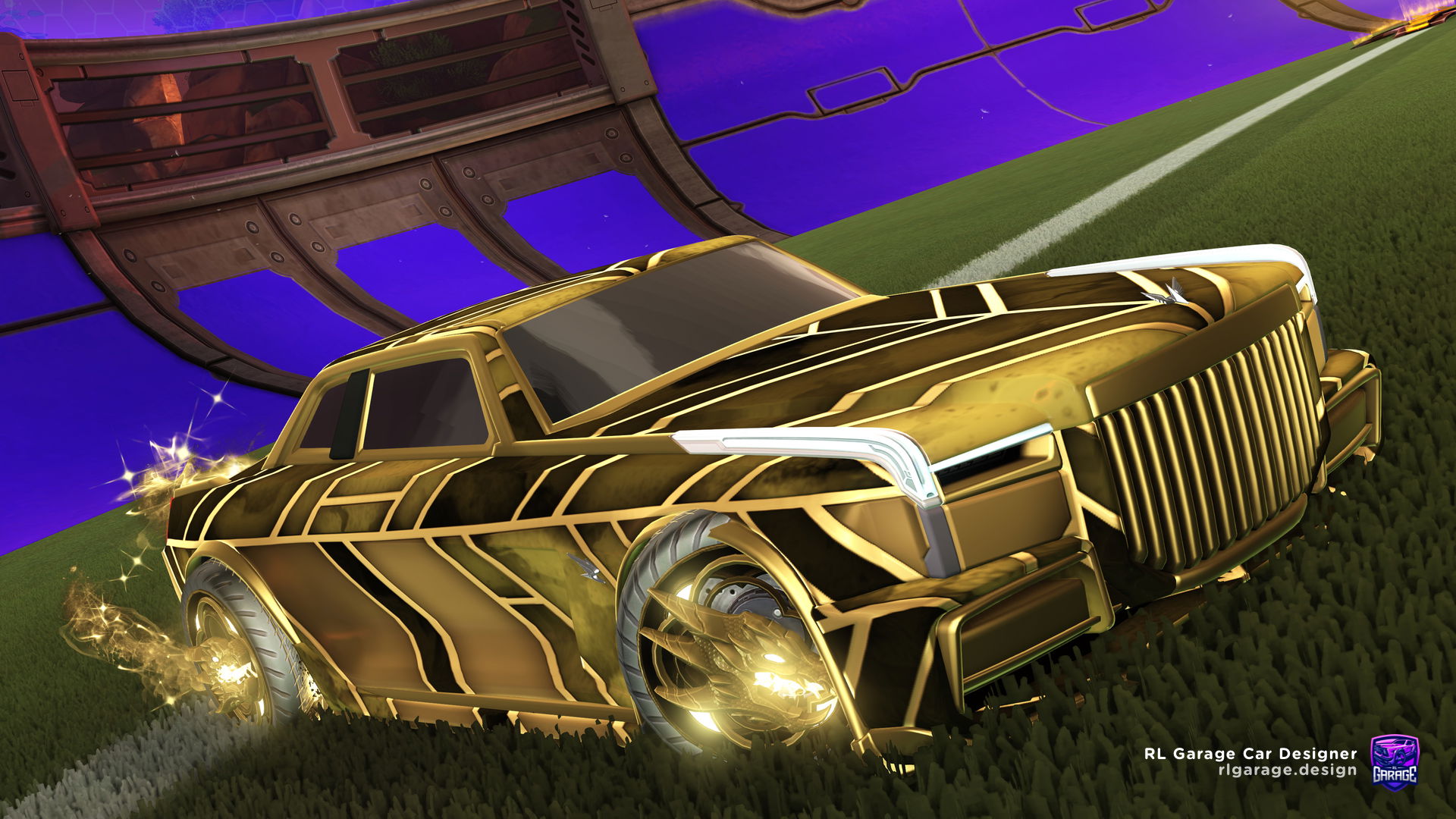 Design by Abodi_7200