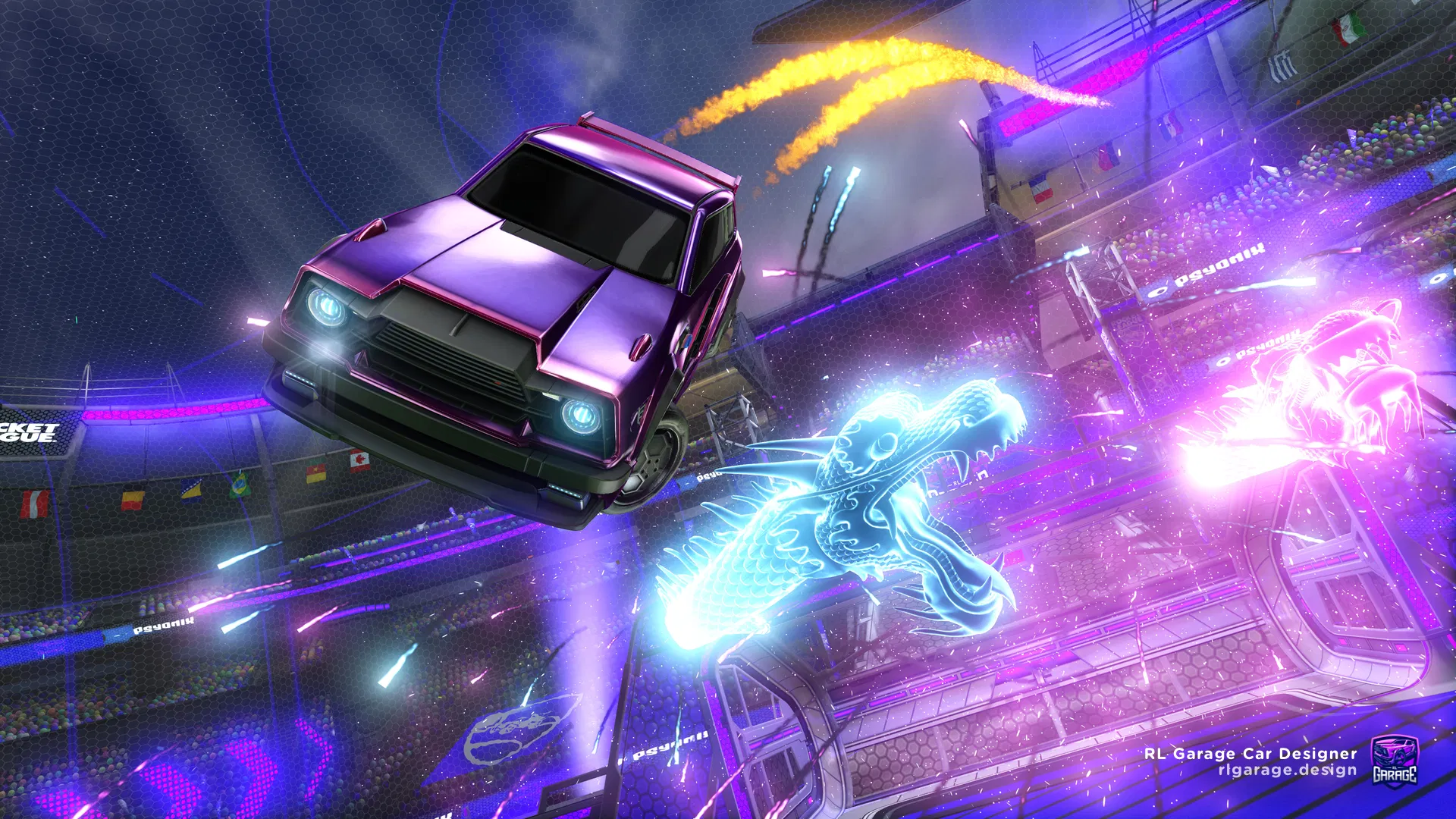 Design by arshchowdhury