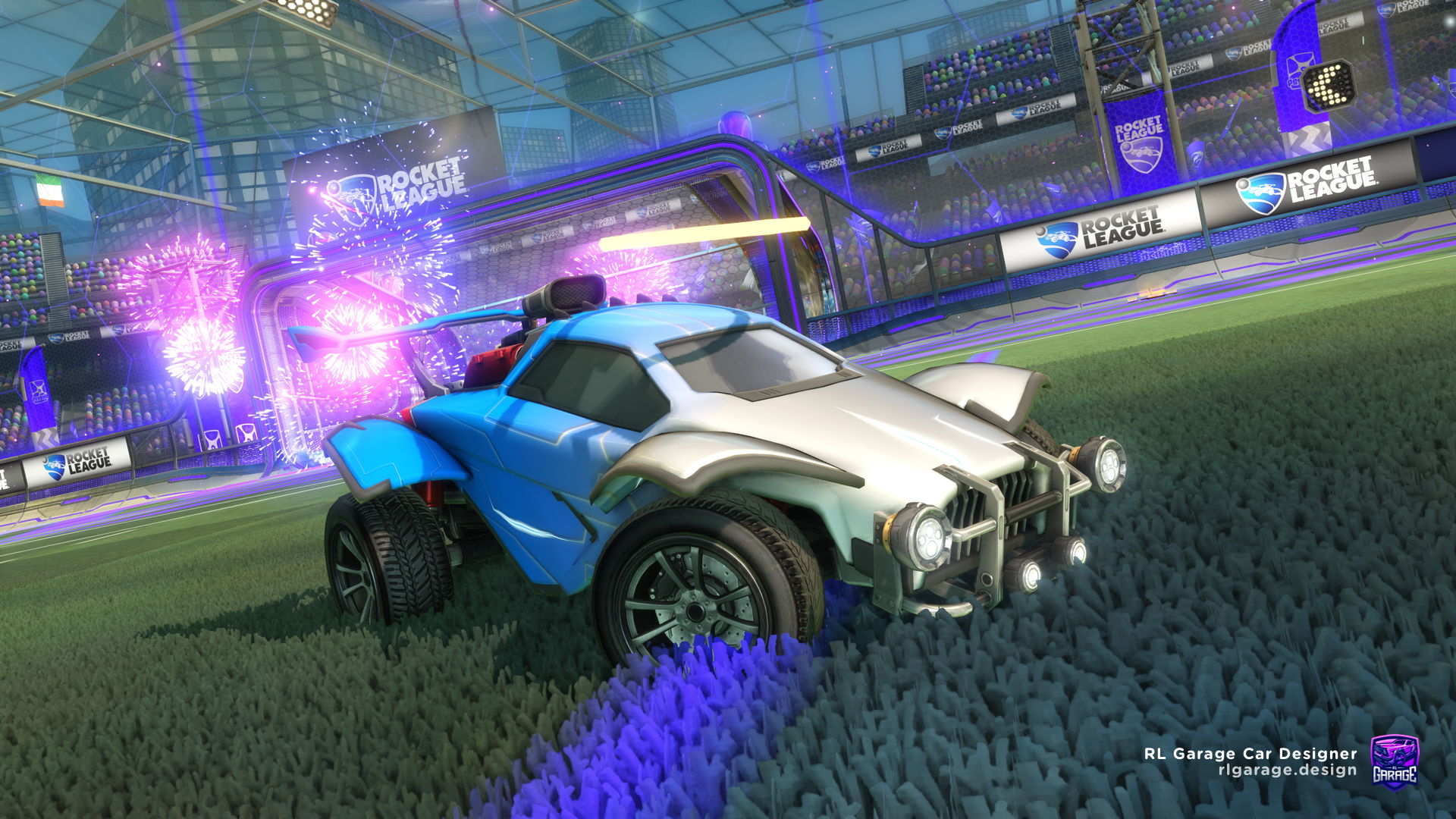 Design by Broken-kamo21