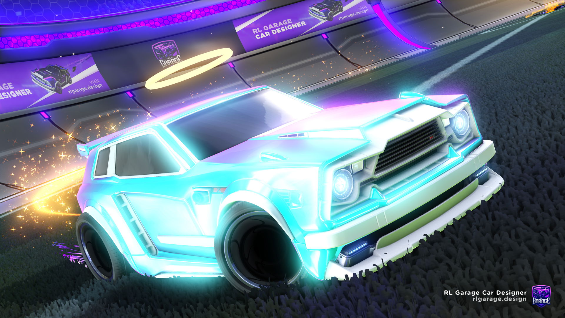 Design by xXFoxtecXx