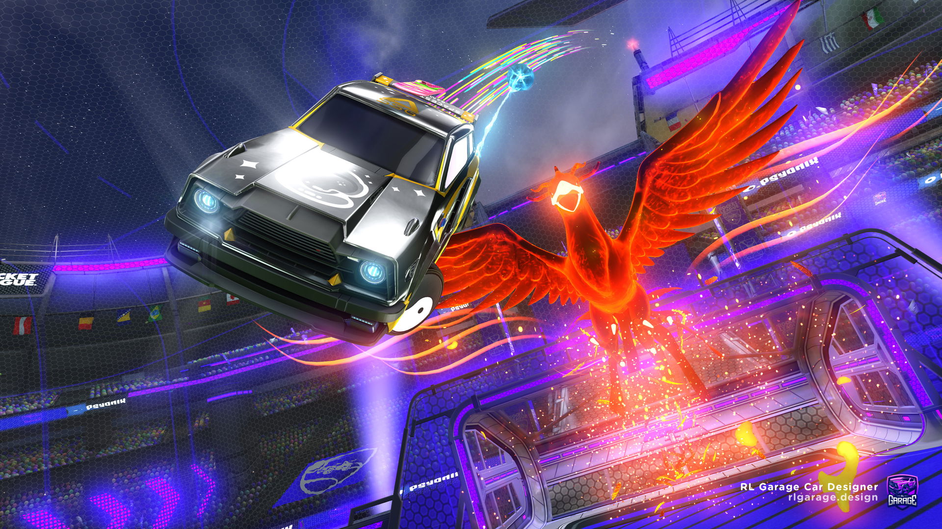 Design by Jacob16160