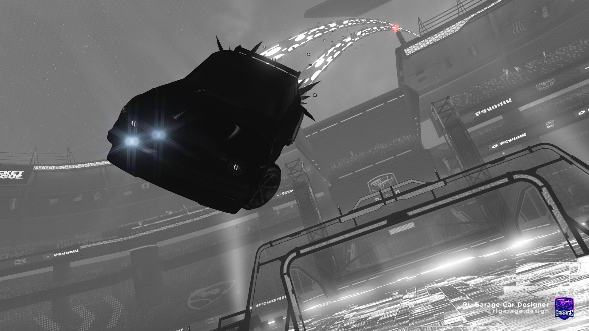 Design by toxiccfj8195