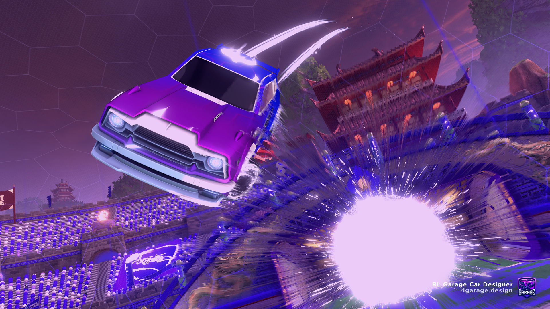 Design by juanjosermns