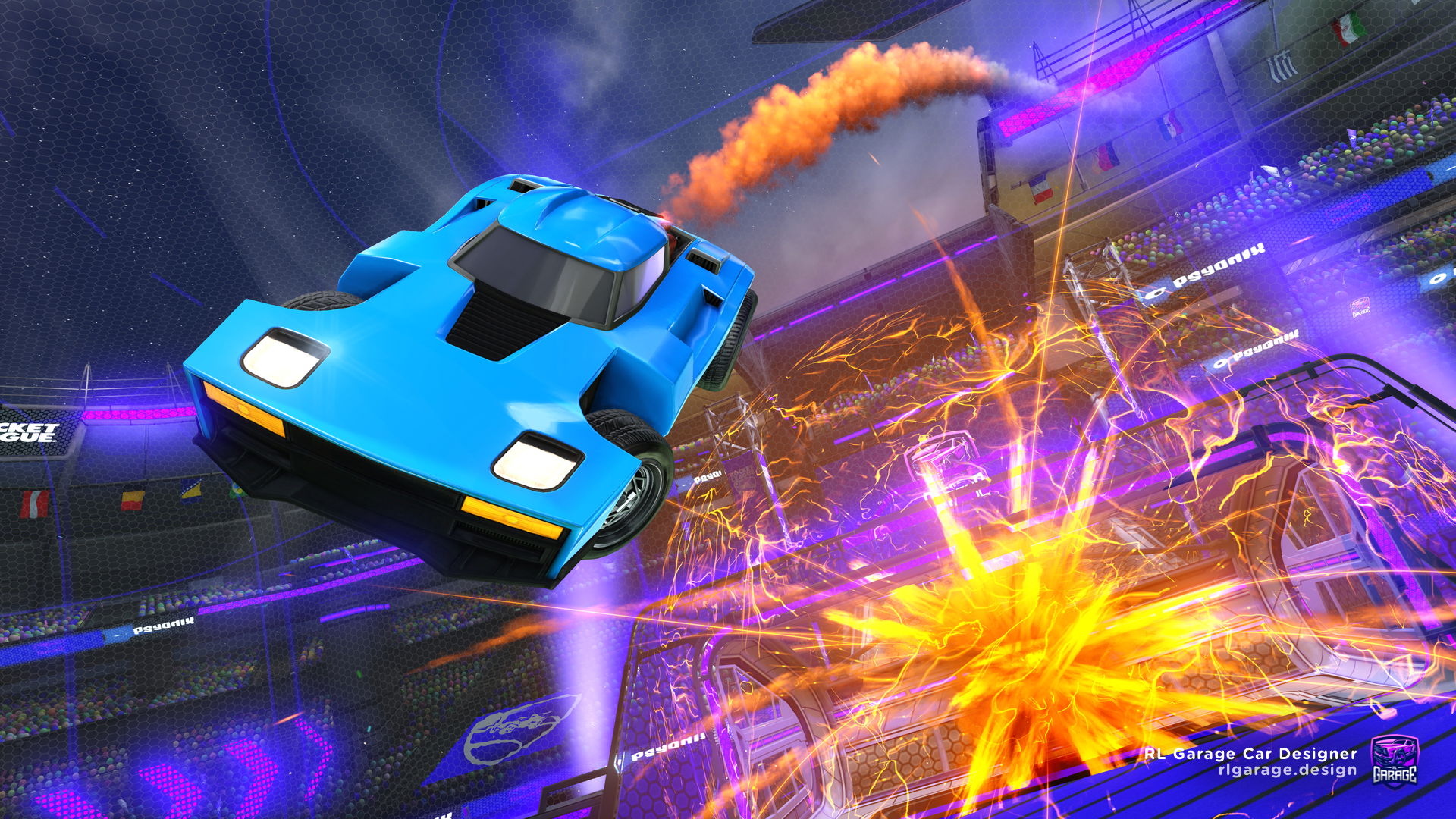 Design by pnsilverjunior