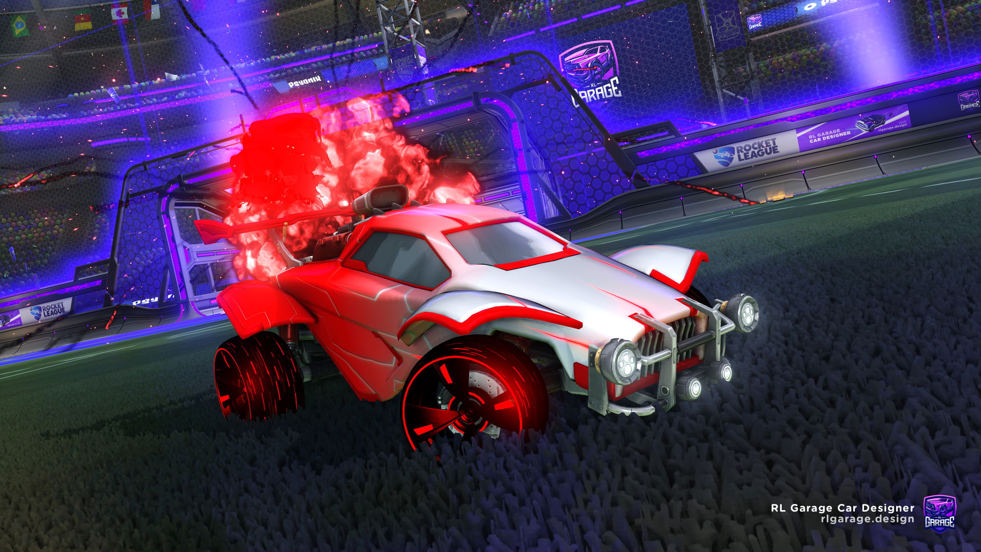 Design by Jejdjwbxis