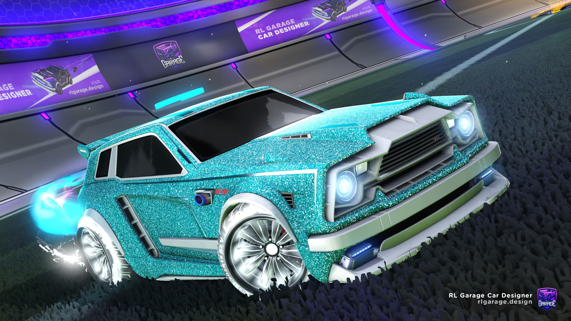 Design by MrsSouthPaw