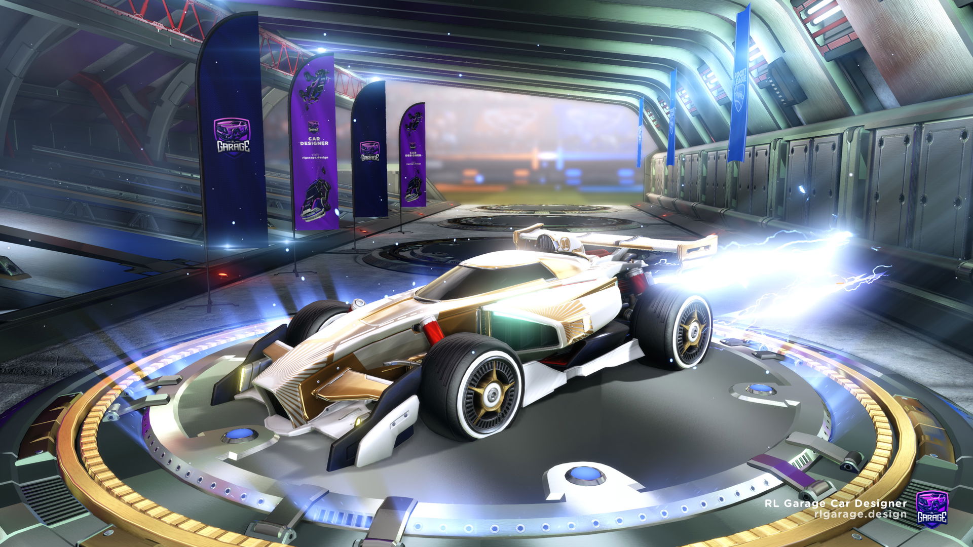 Design by have_you_seen_my_wiener