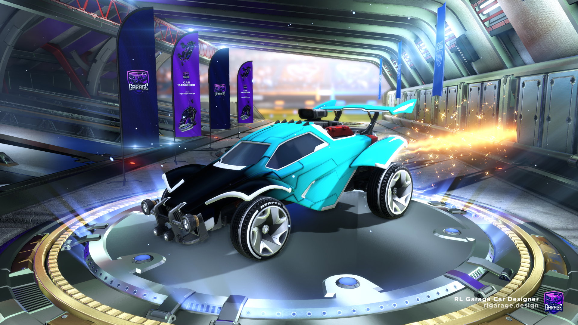 Design by d_tt24