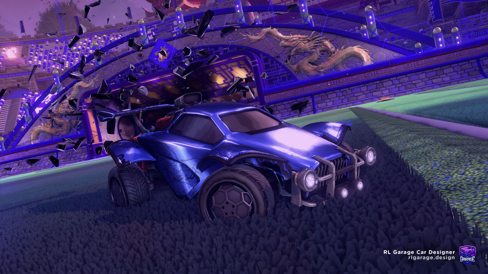 Design by left_twix37