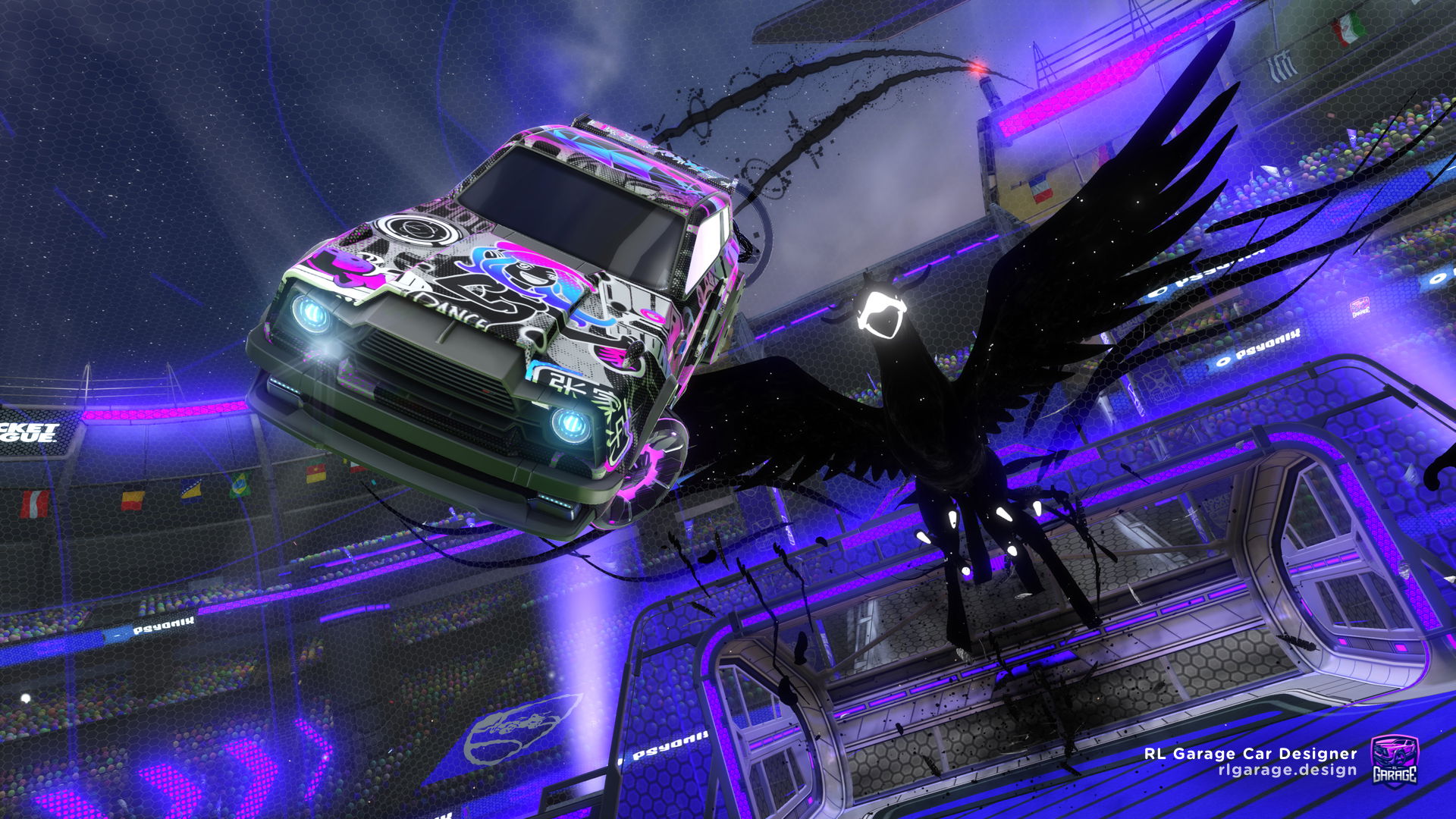 Design by ethan1303h