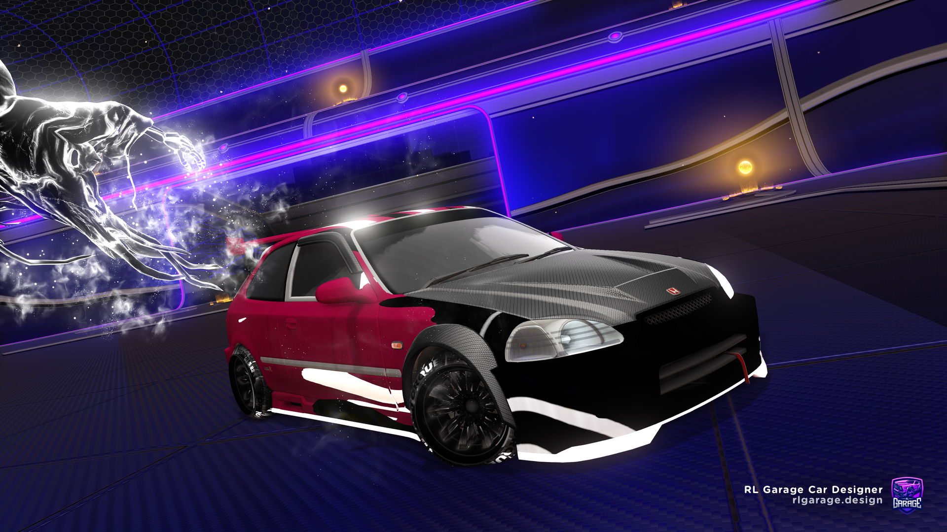 Design by FiXX_GOLDEN