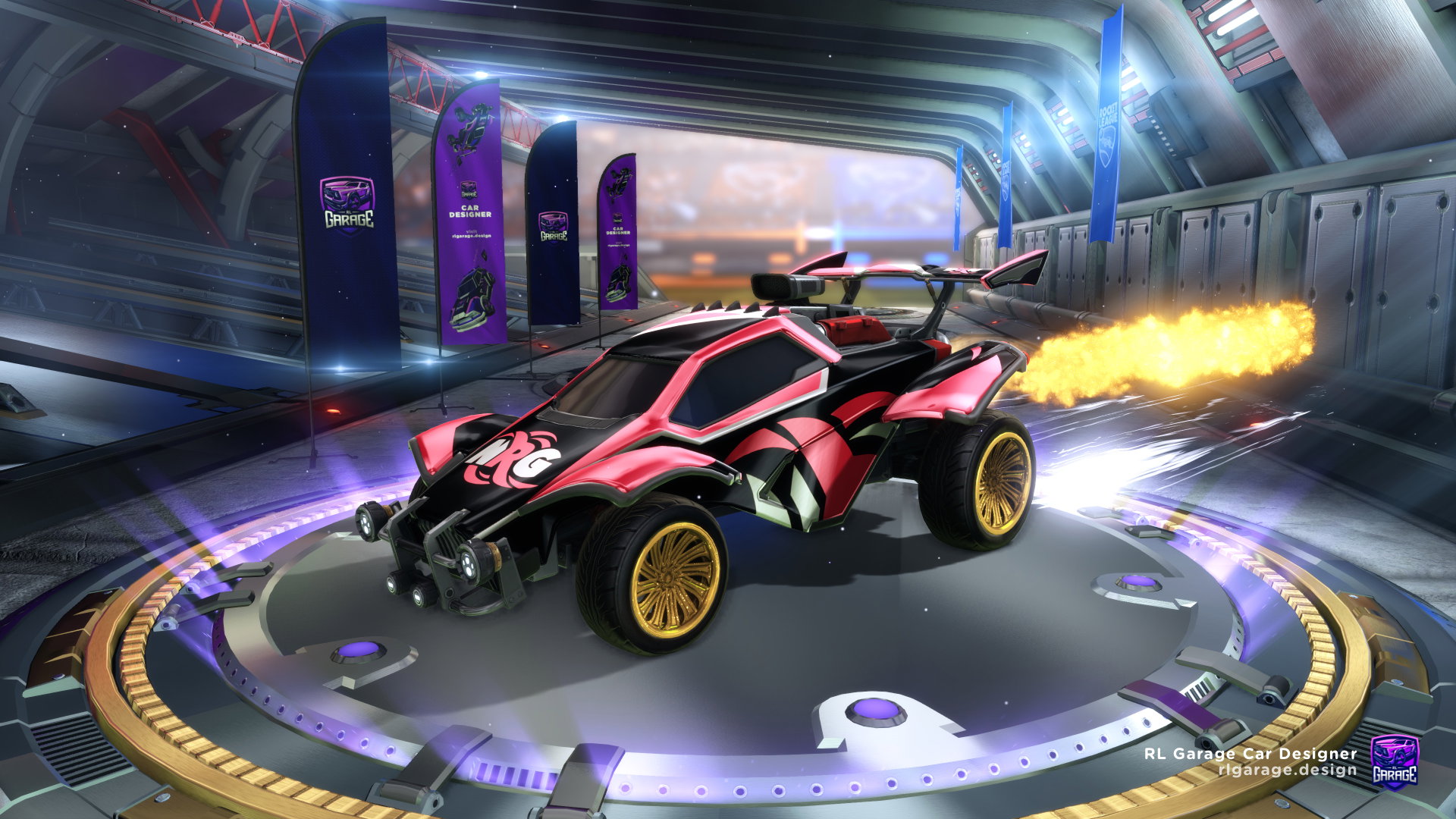 Design by Nkelp