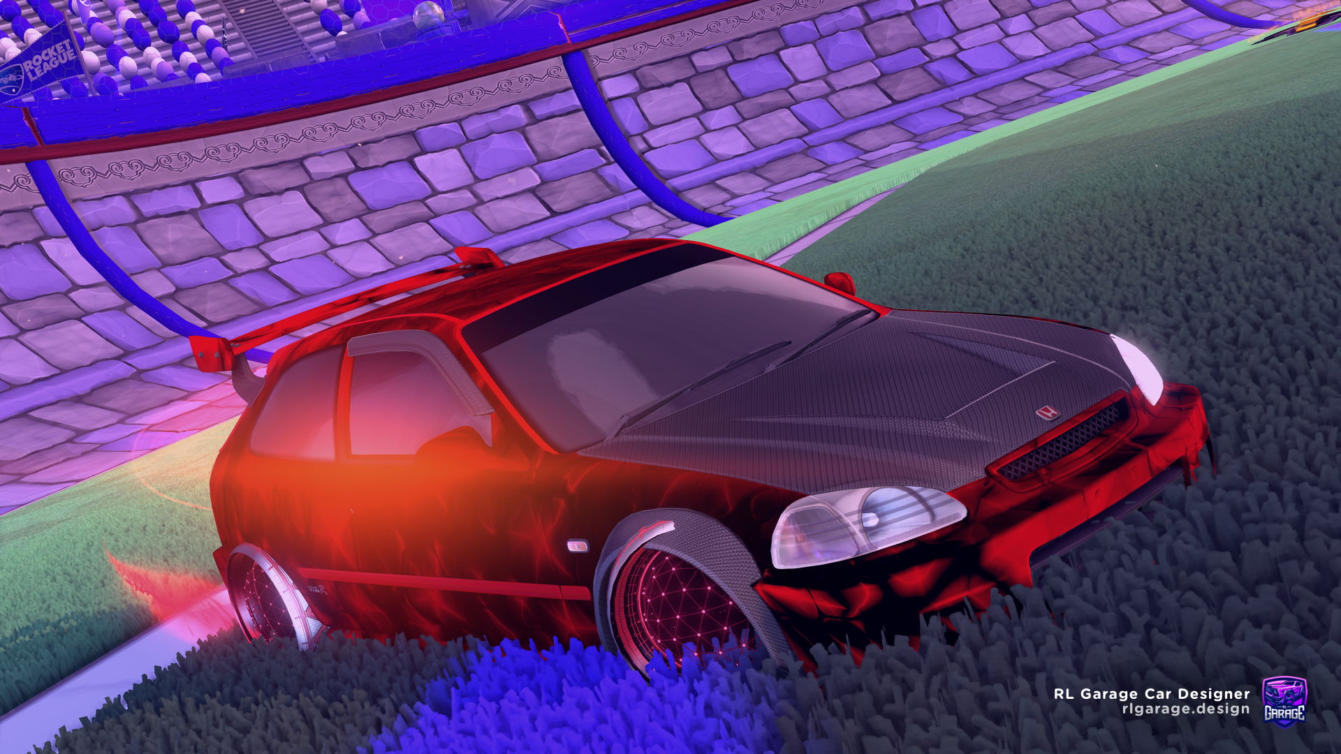 Design by Radoslav178