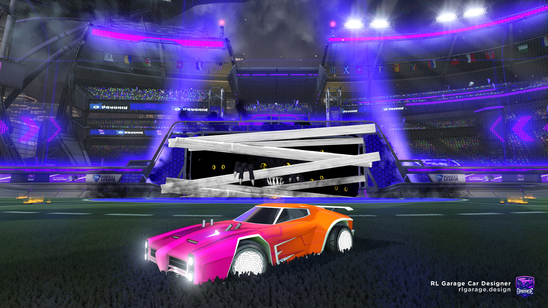 Design by yoshi5073