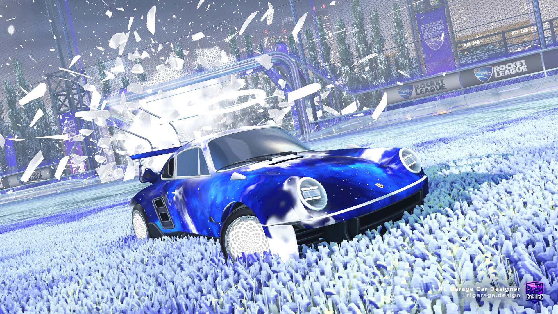 Design by TsmLevi_