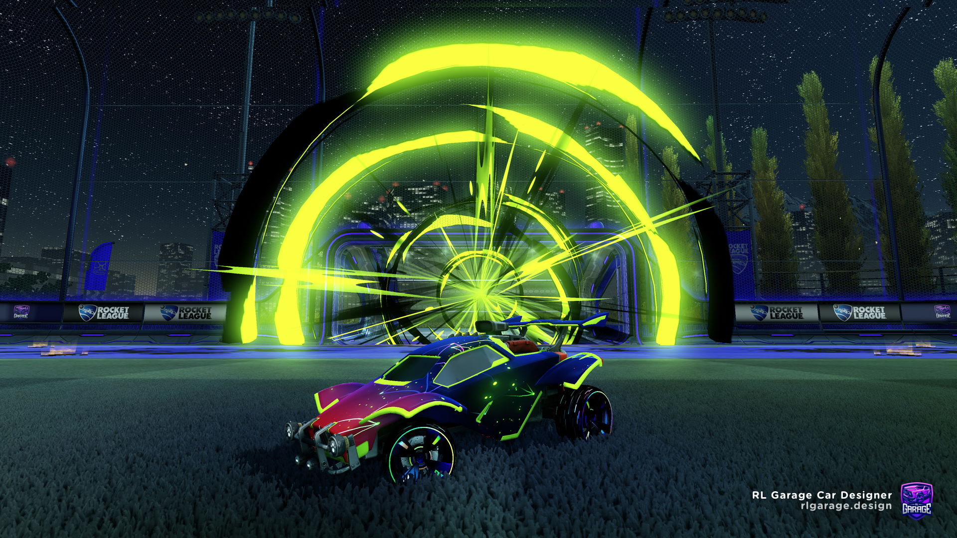 Design by Ivan_Shpeka