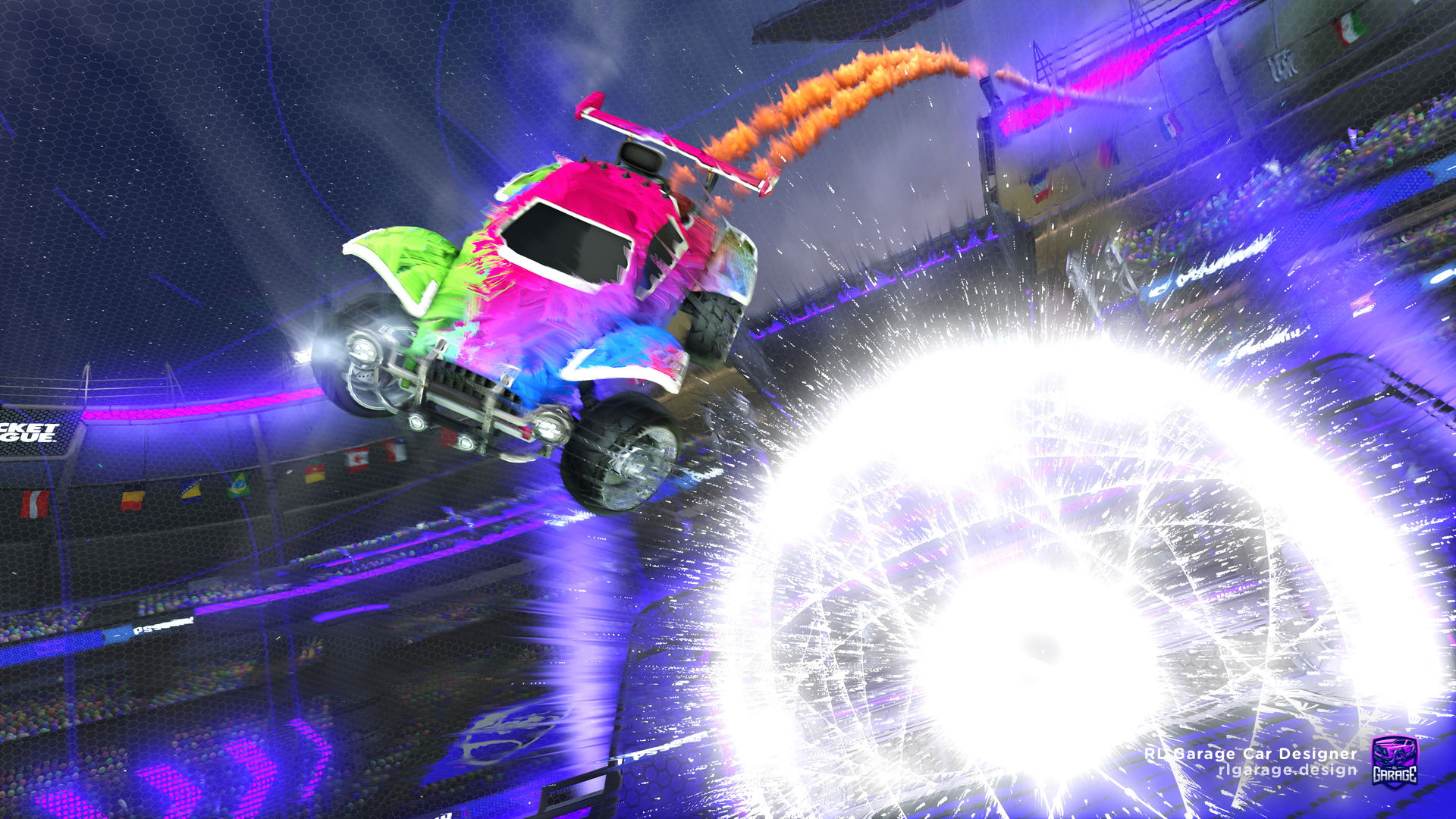 Design by Disealpete