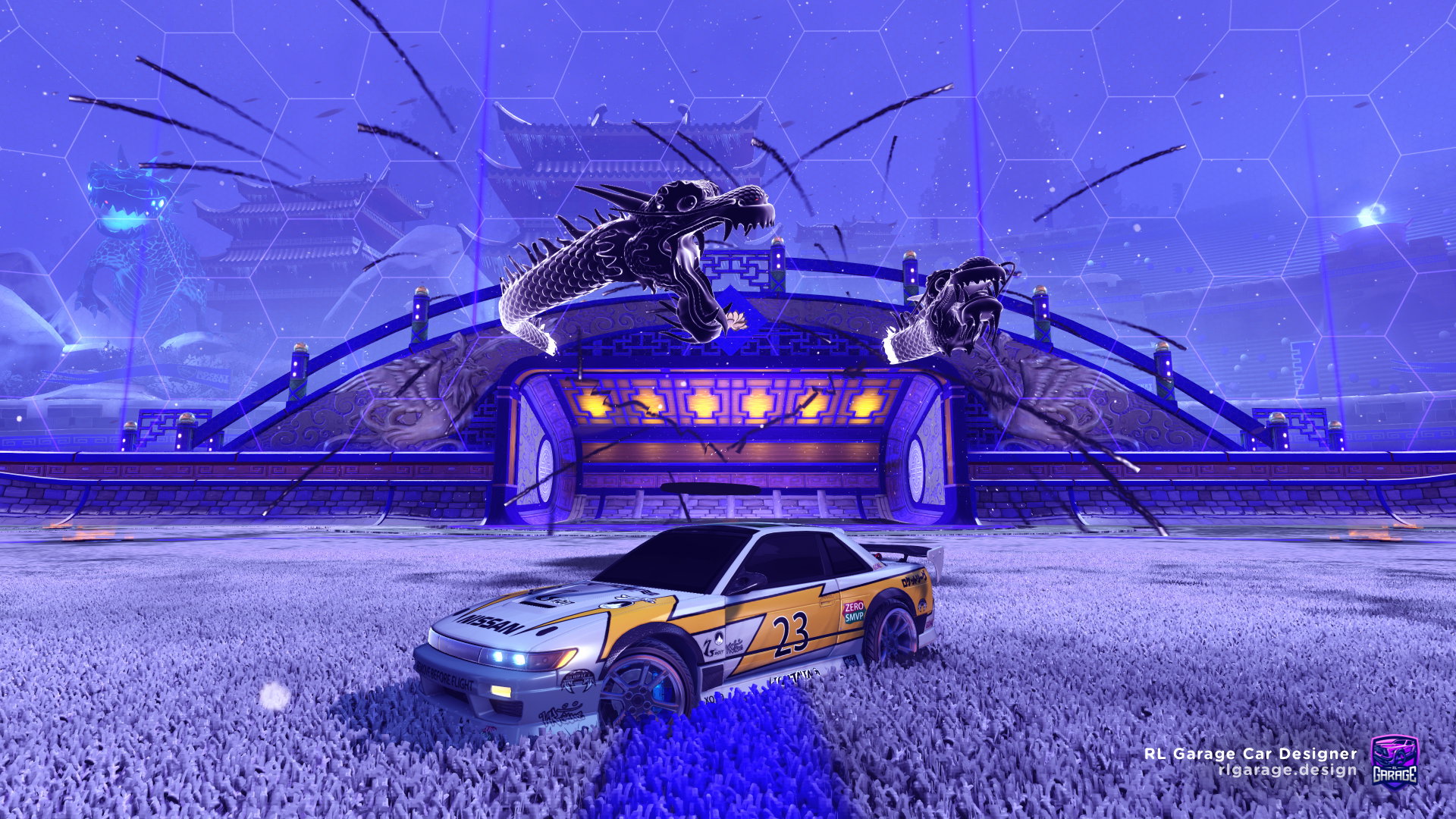 Design by sr_toad