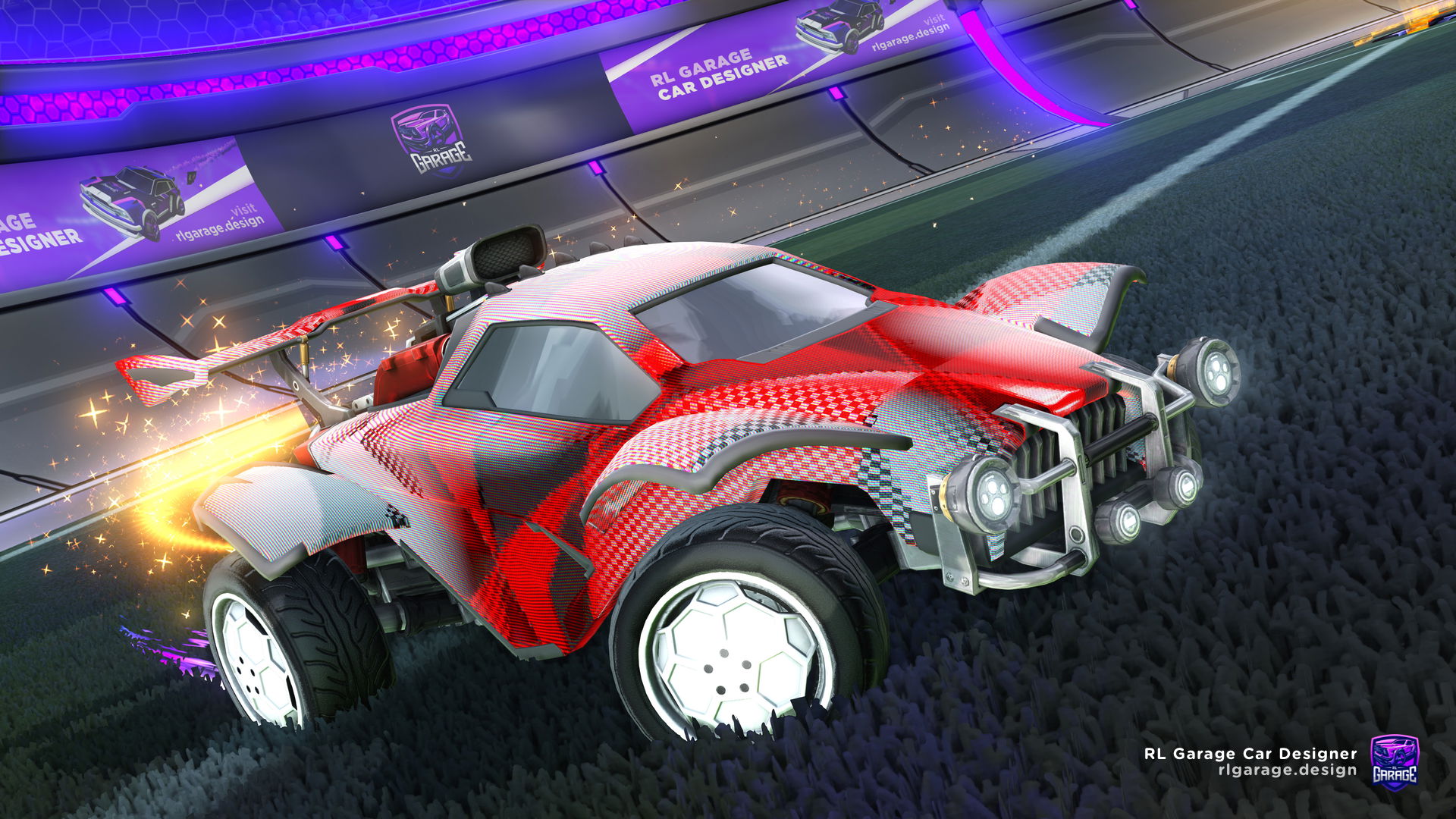 Design by Sweetgalaxy8089