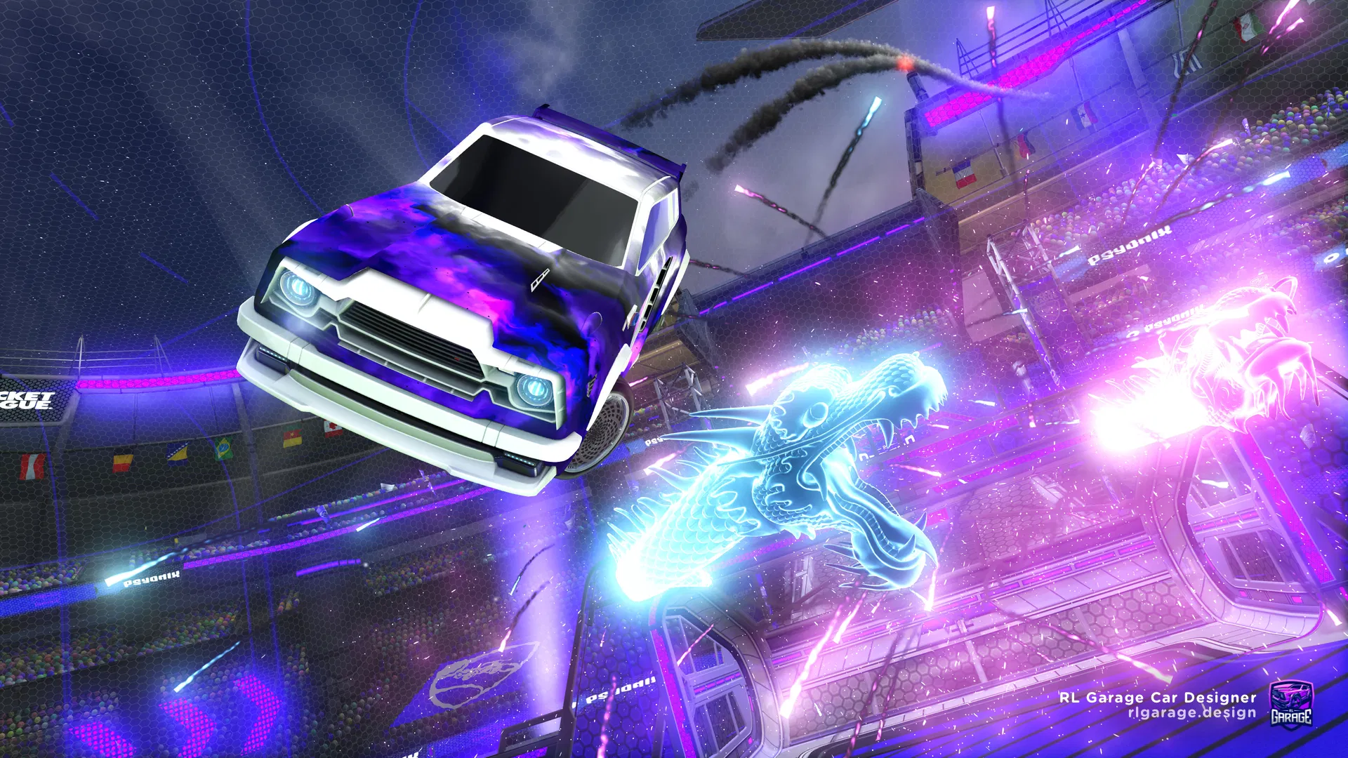 Design by rocketman9533