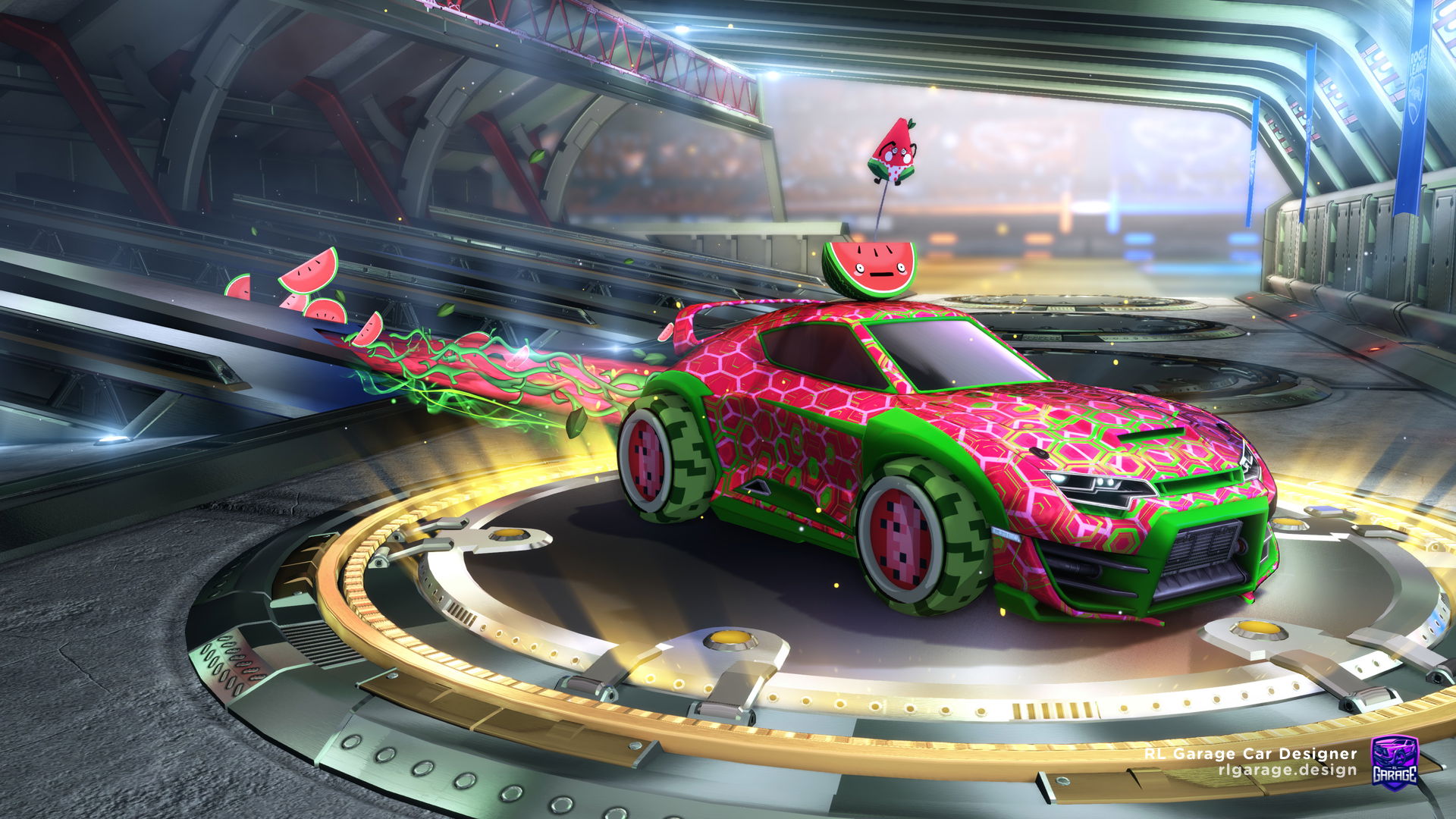 Design by Night_Ninja011