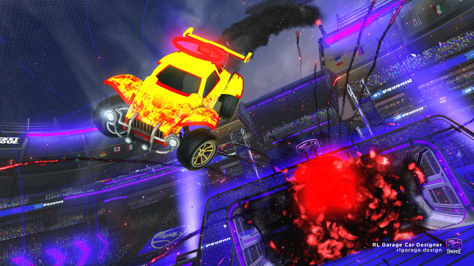 Design by Sweetgalaxy8089