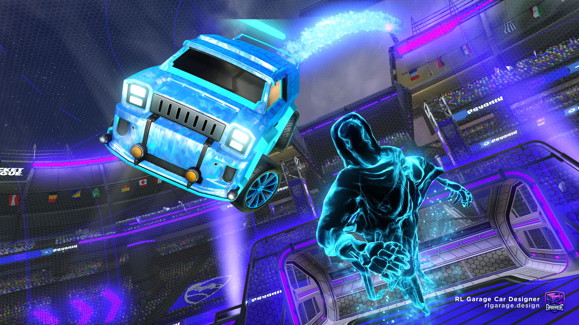 Design by firetyler0903