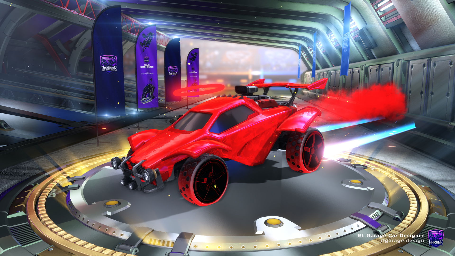 Design by DSS_Discobrains