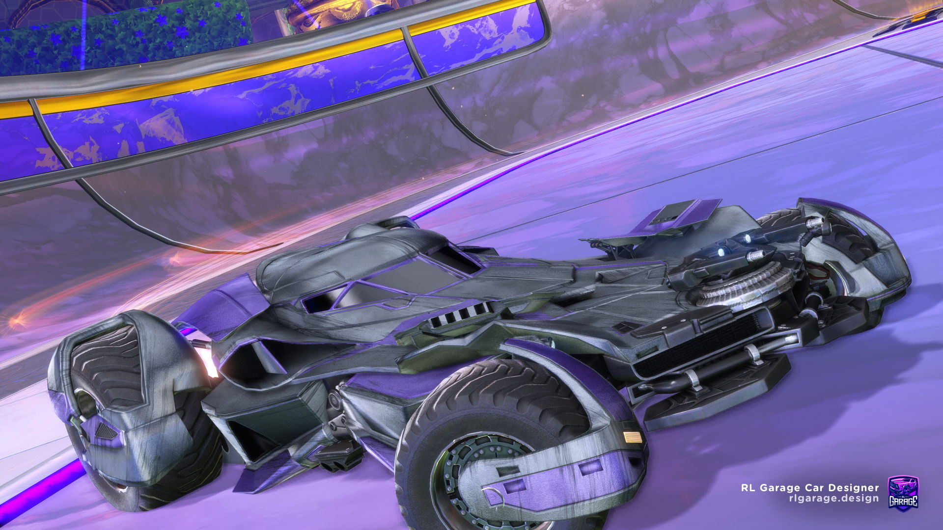 Design by jkynabaitngltbhno