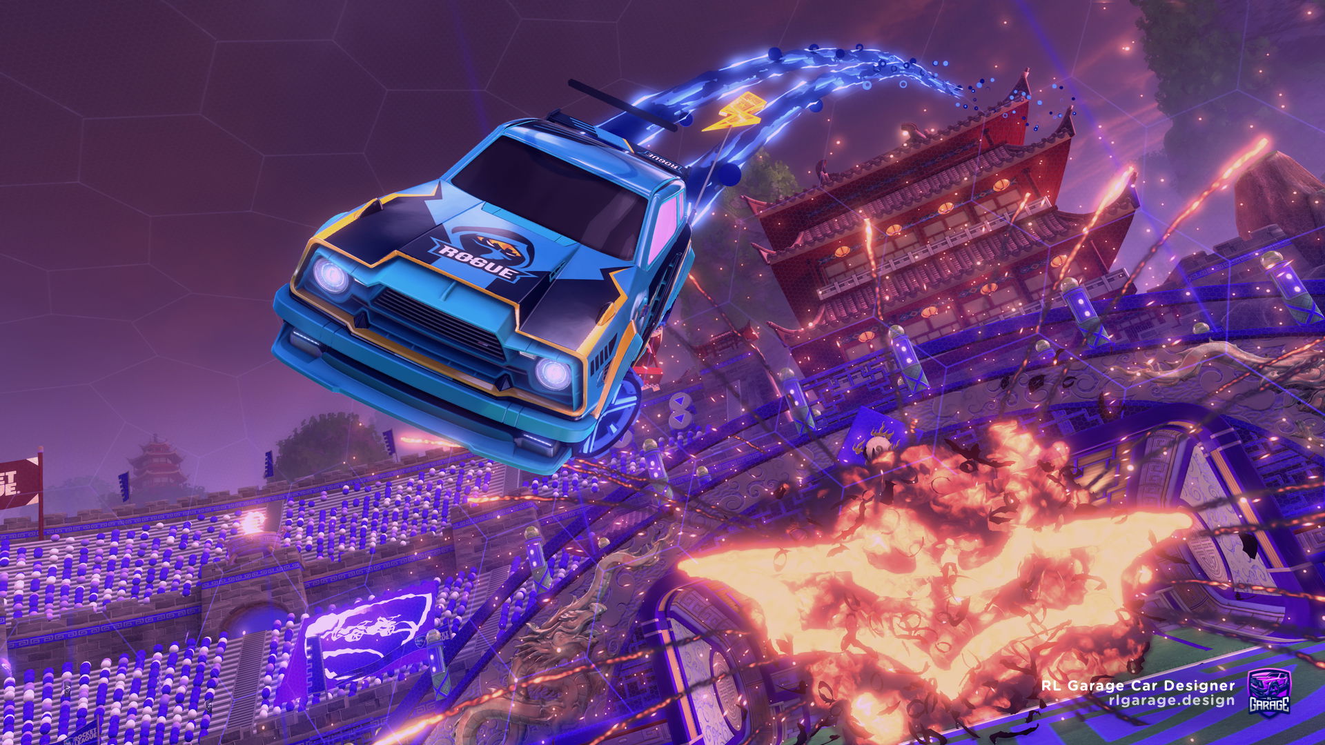 Design by Pippo_0309