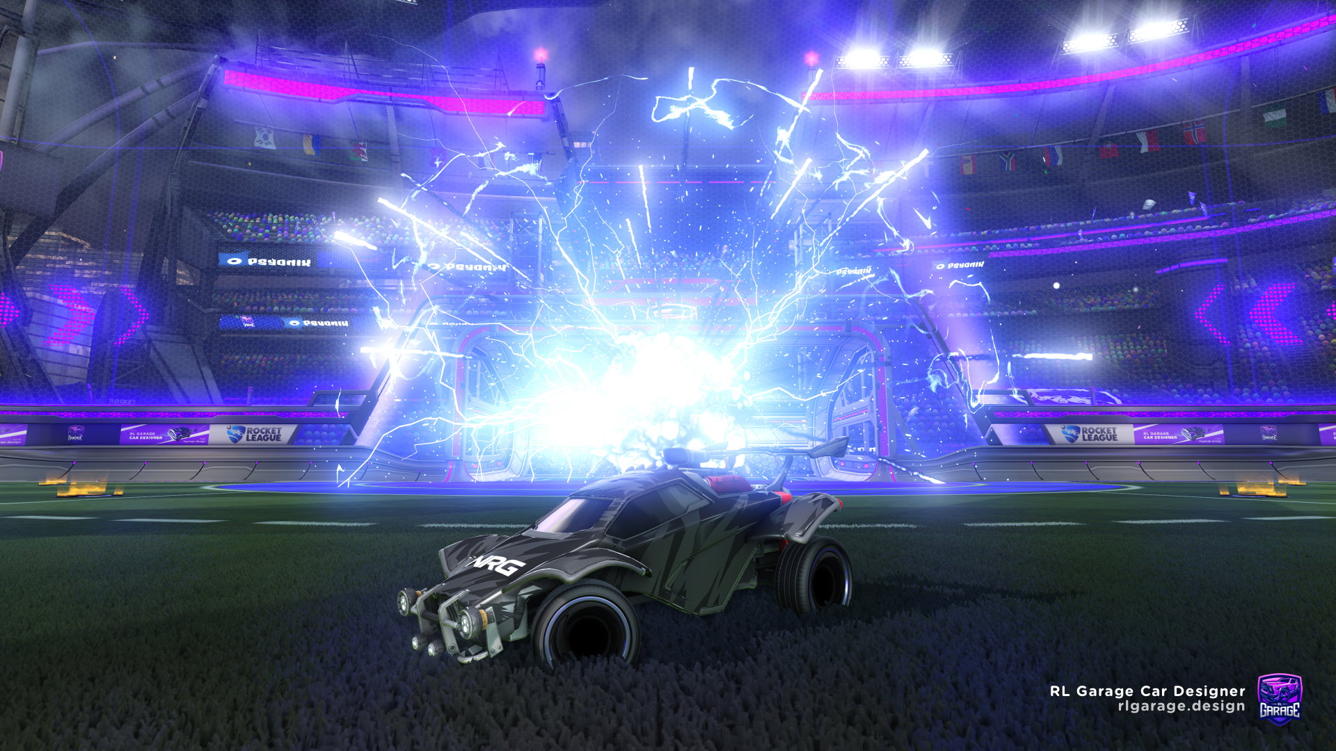 Design by vulpine_thunder