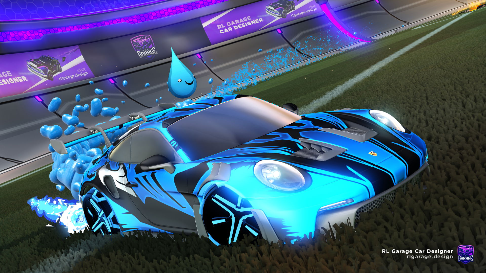 Design by Hotrod_hotdogs