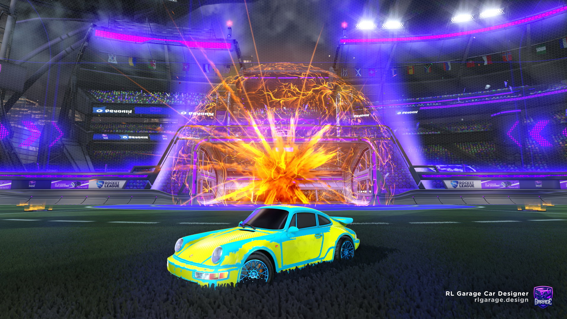 Design by DSV0
