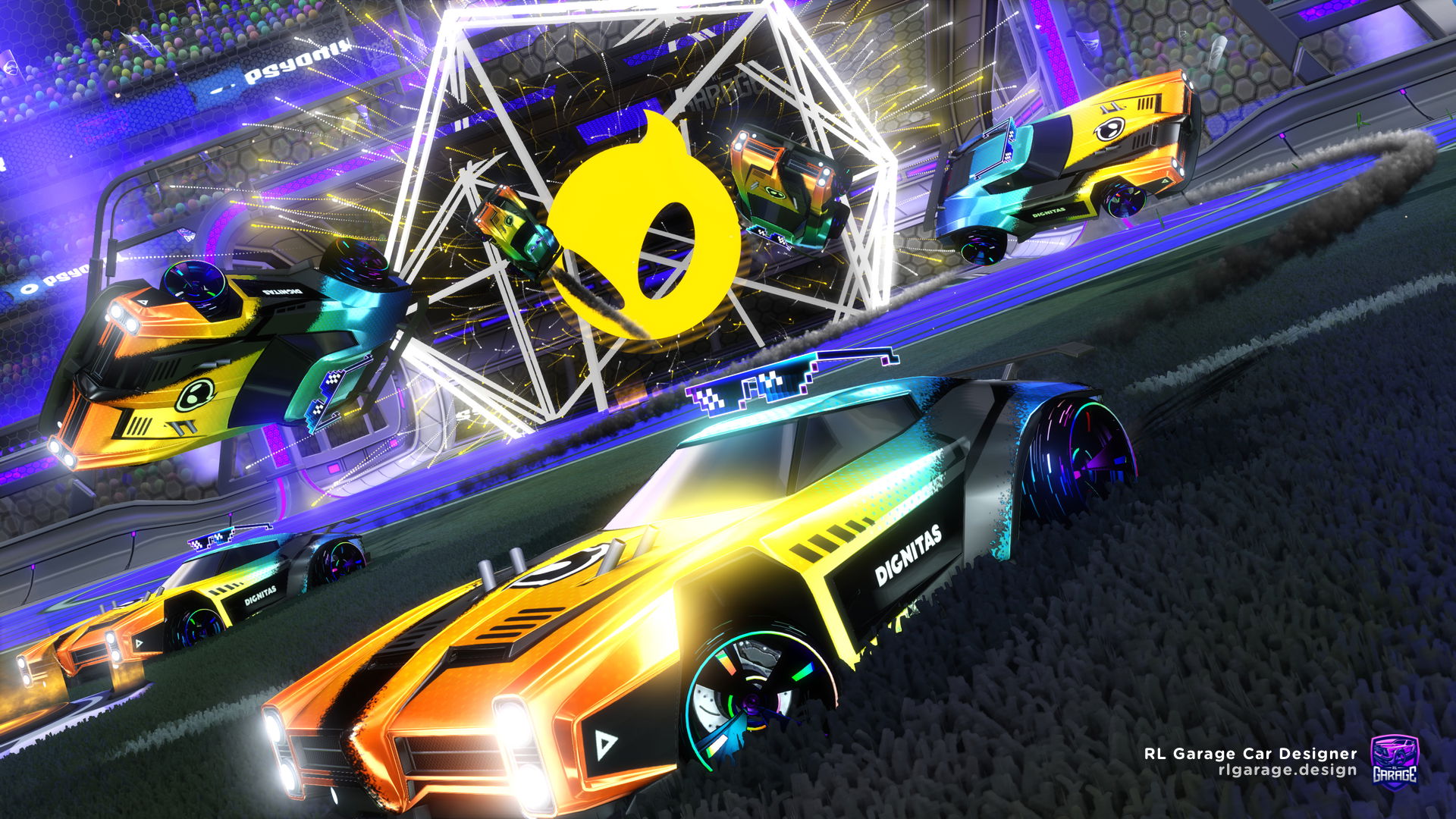 Design by Average_Human