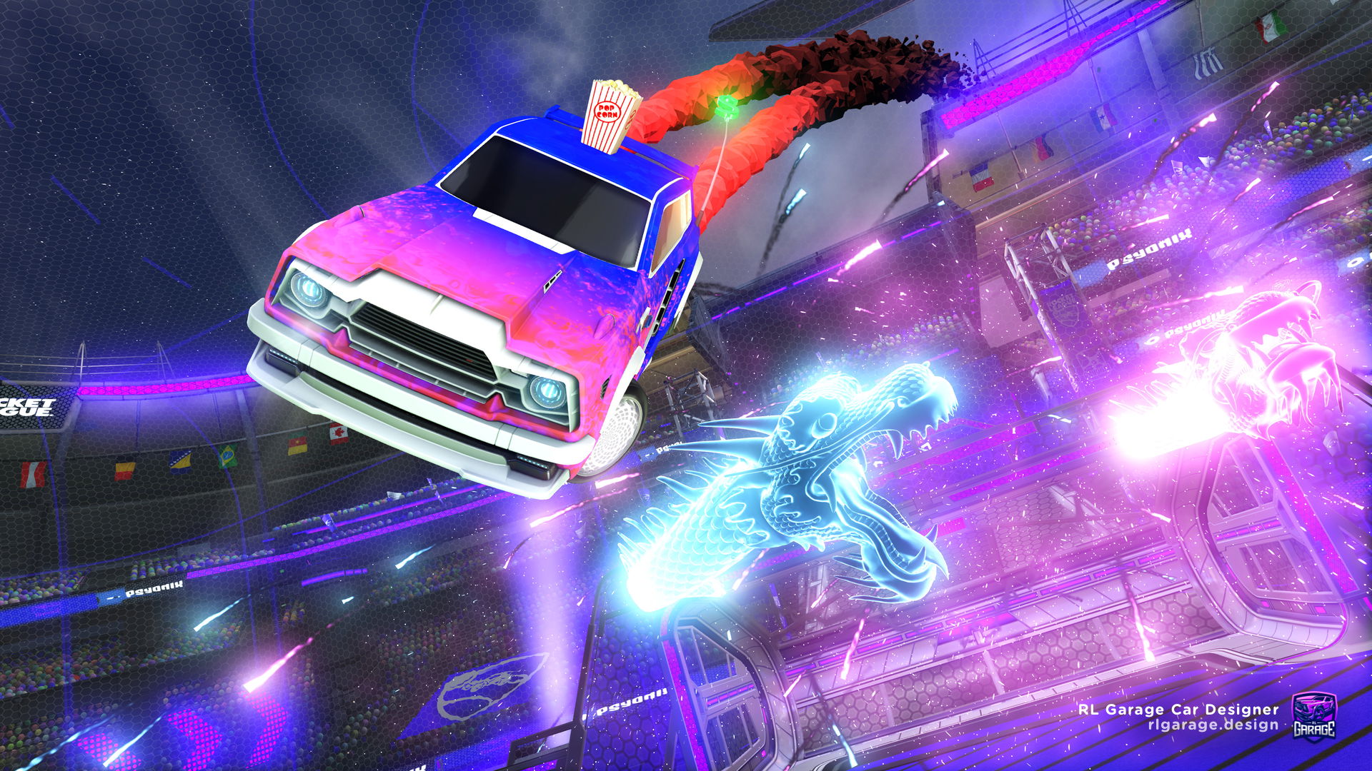 Design by InvertedGroundhog