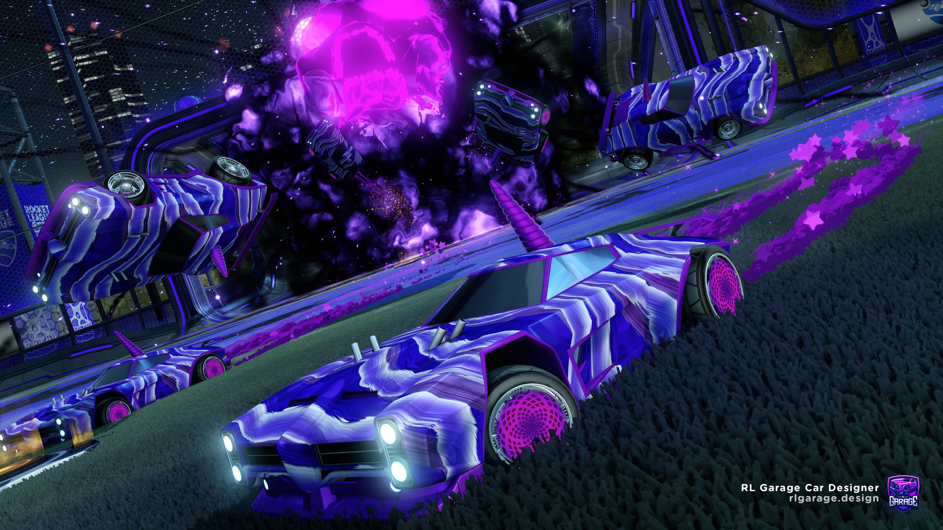 Design by evanparker834