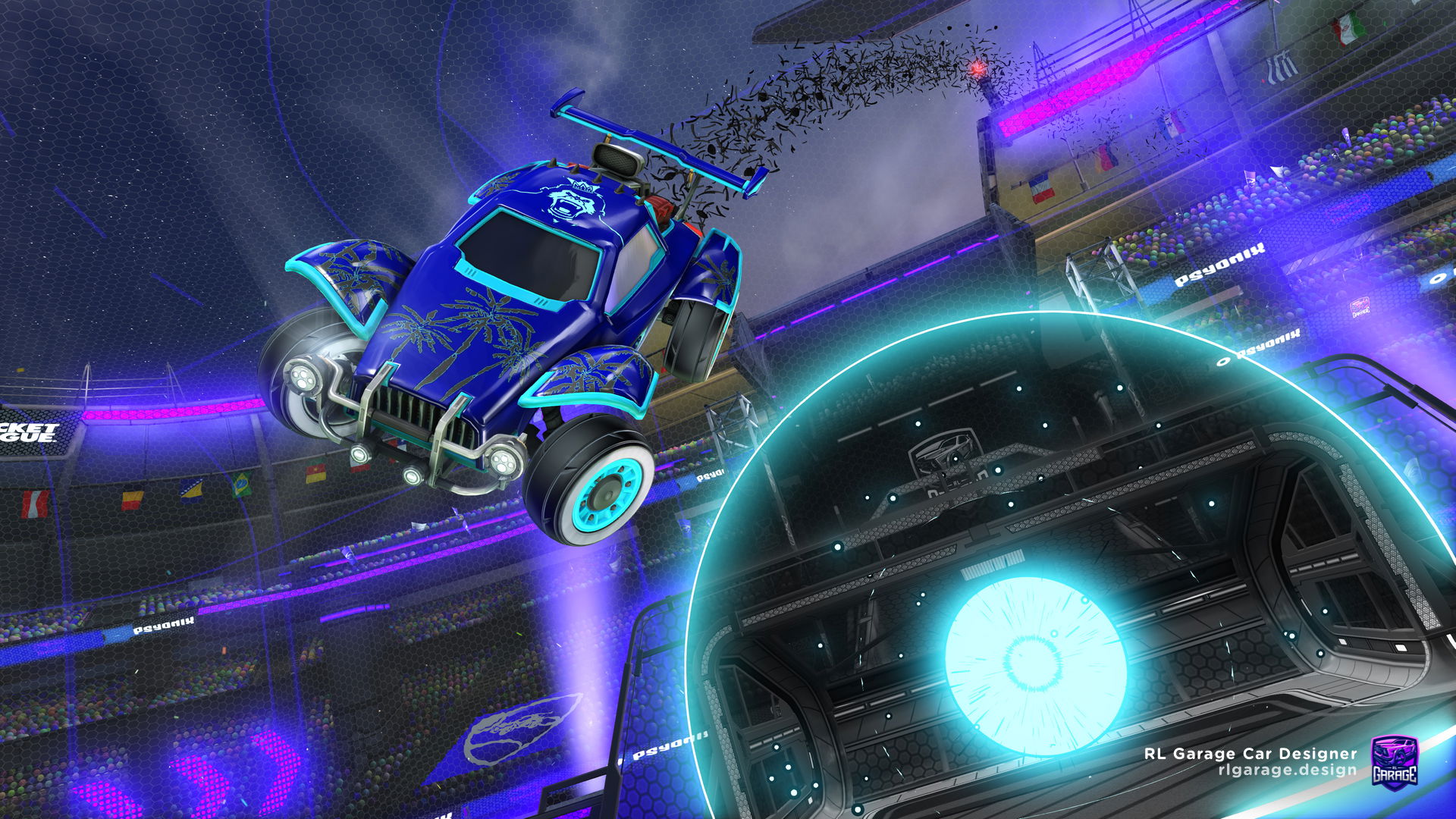 Design by bart_simp1212